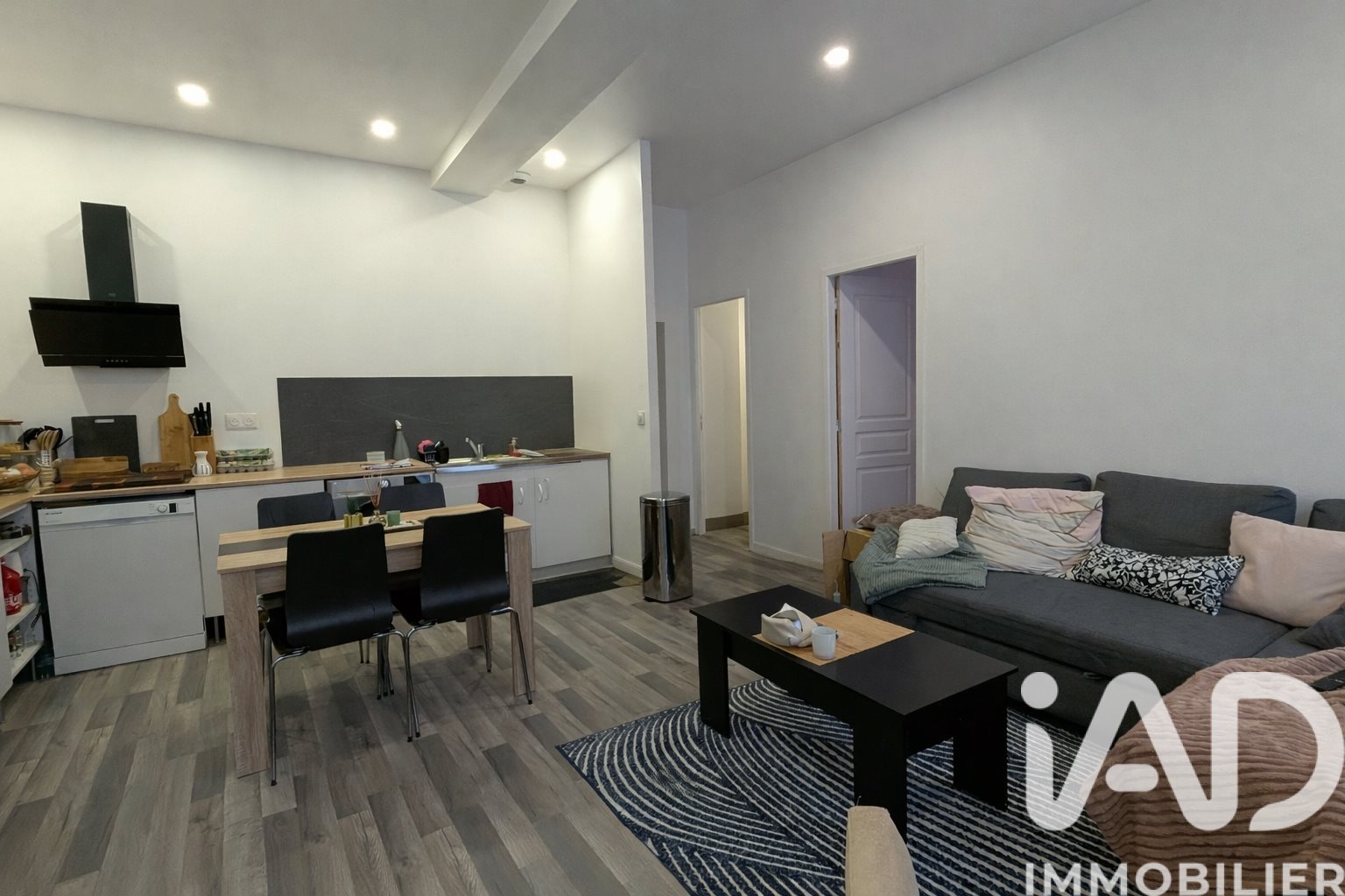 Maison à vendre, 380m², Pau