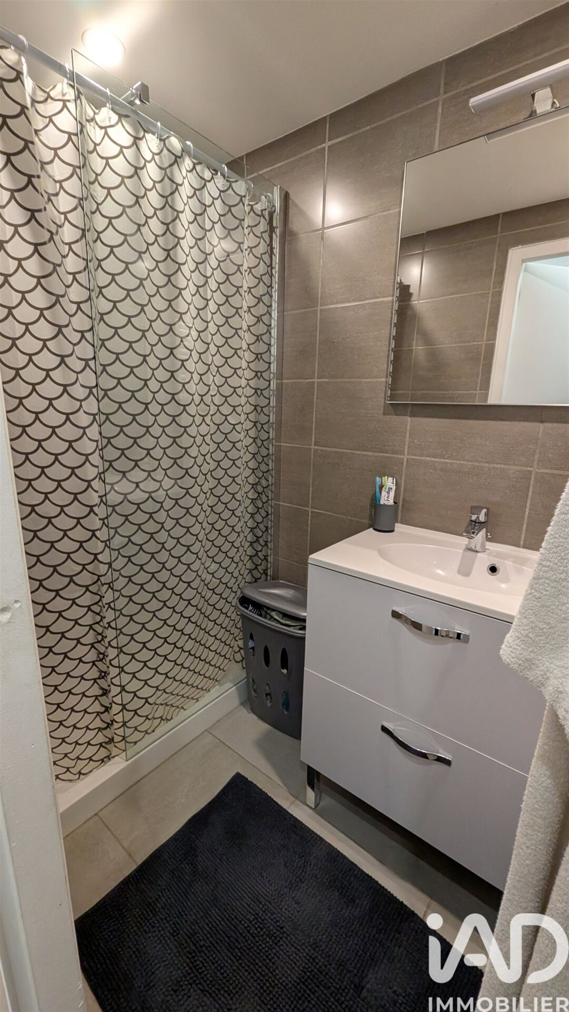 Maison à vendre, 380m², Pau