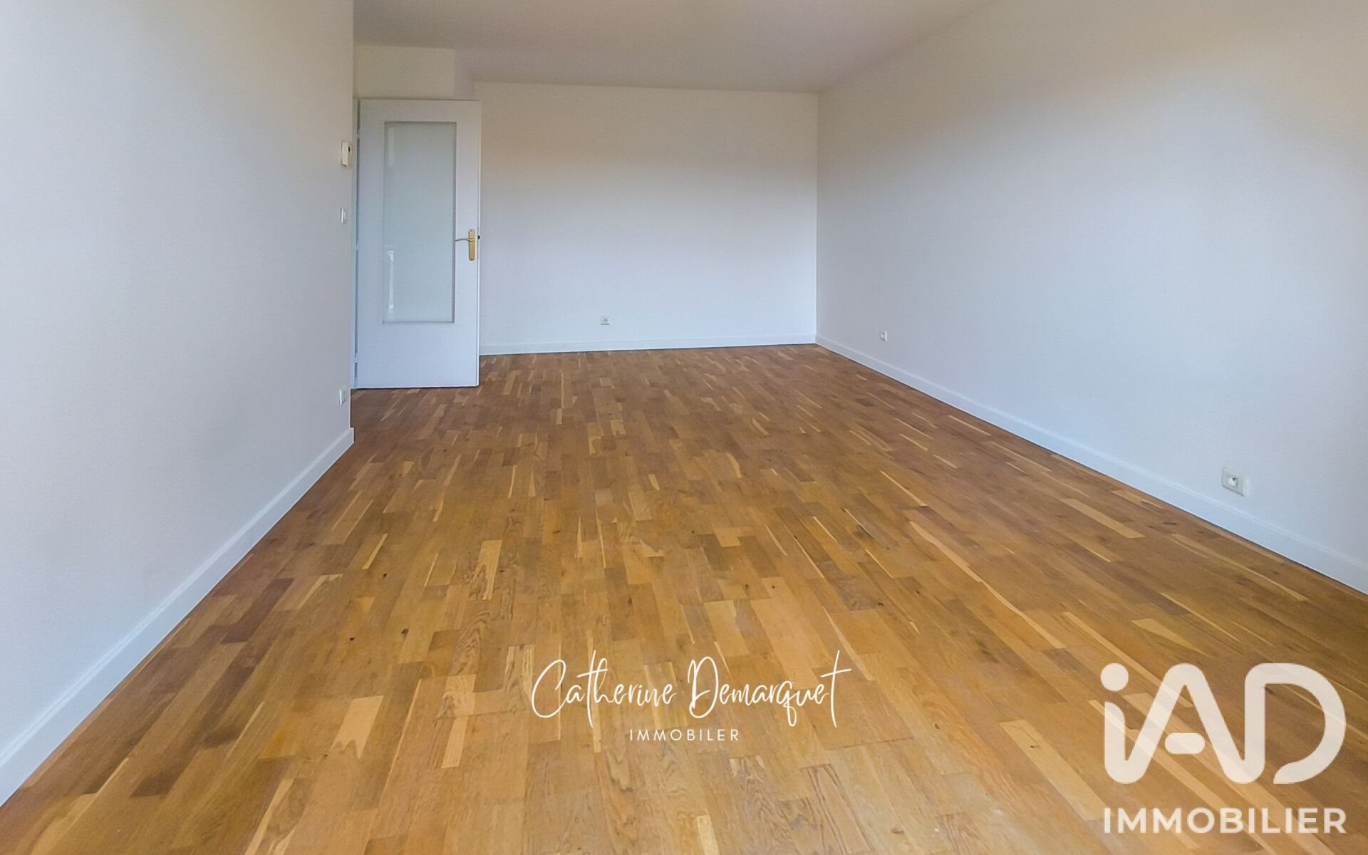 Appartement à louer, 66m², Verneuil-sur-Seine