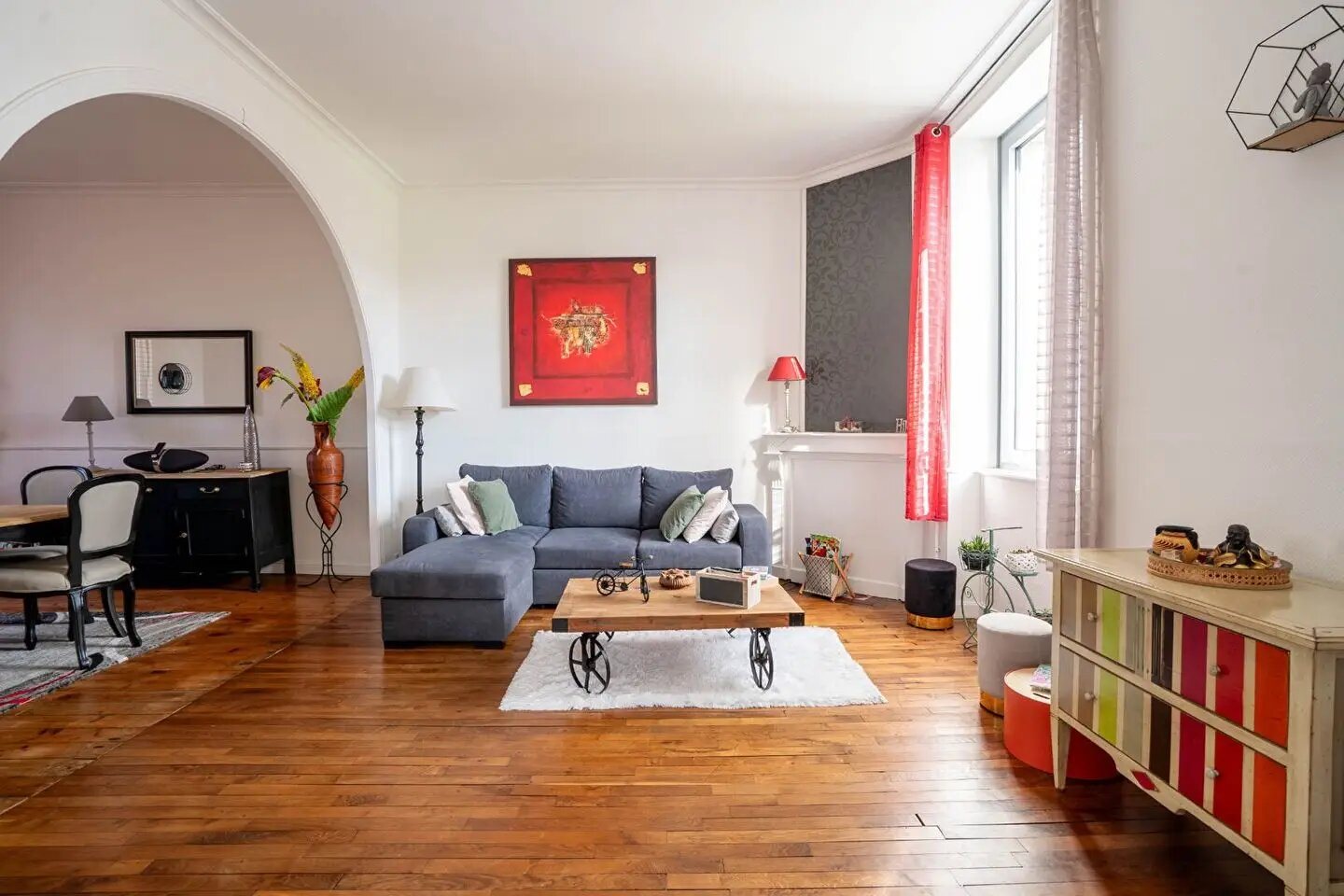 Maison à vendre, 156m², Trégunc