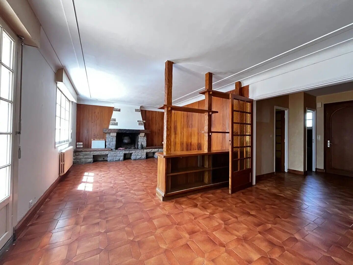 Maison à vendre, 220m², Concarneau