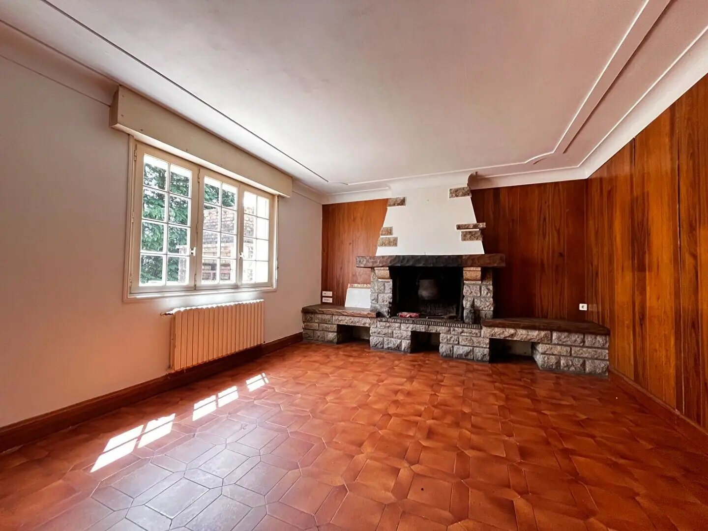 Maison à vendre, 220m², Concarneau