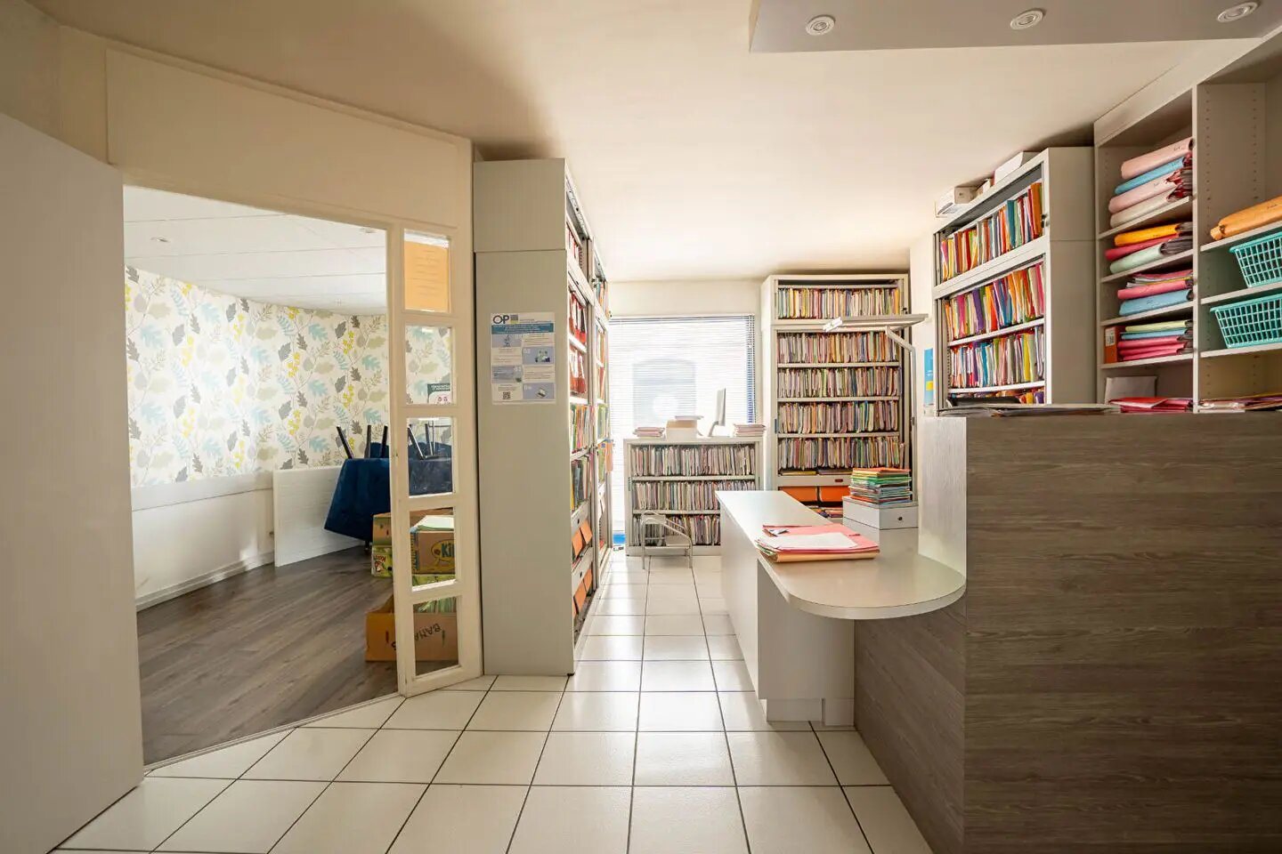 Appartement à vendre, 65m², Concarneau