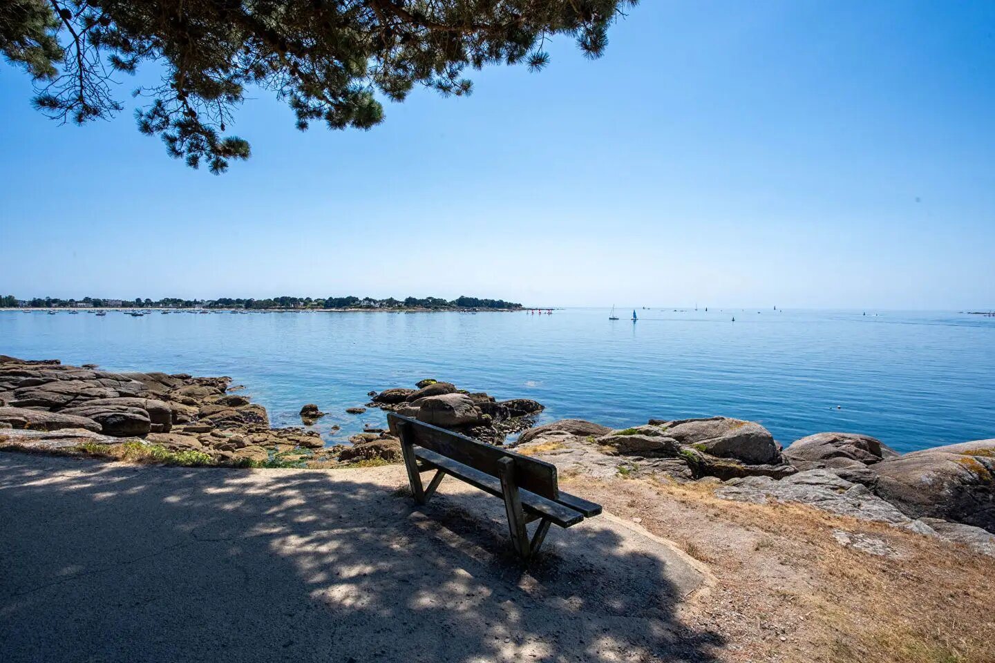 Maison à vendre, 117m², Concarneau