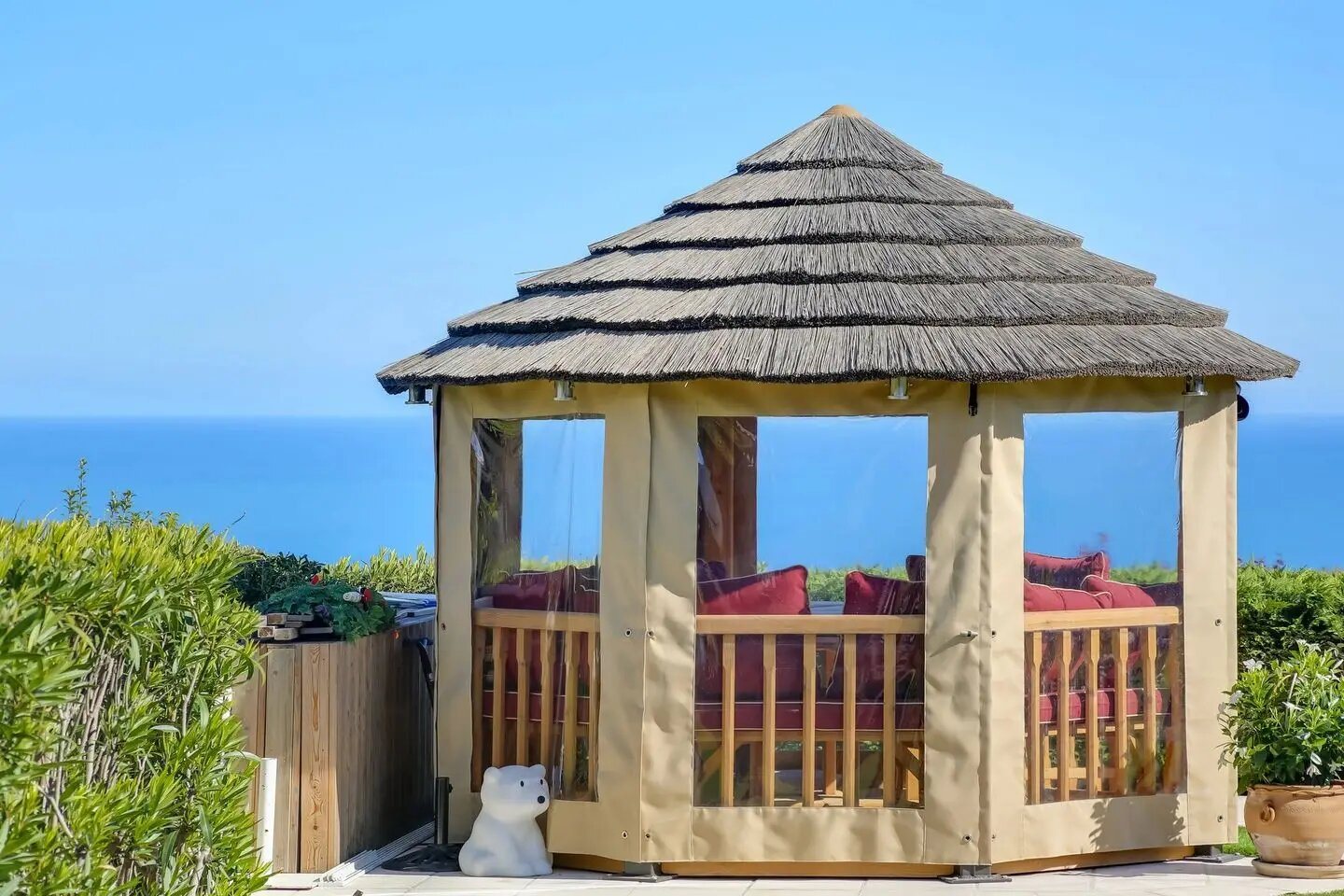 Maison à vendre, 130m², Villeneuve-Loubet