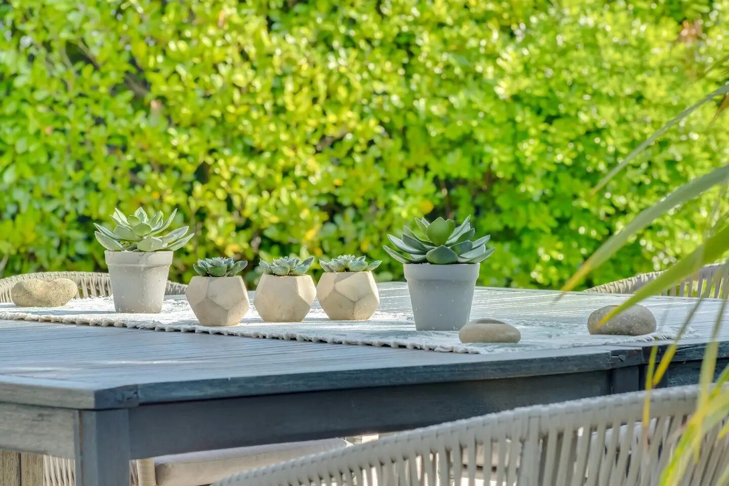Maison à vendre, 195m², Villeneuve-Loubet