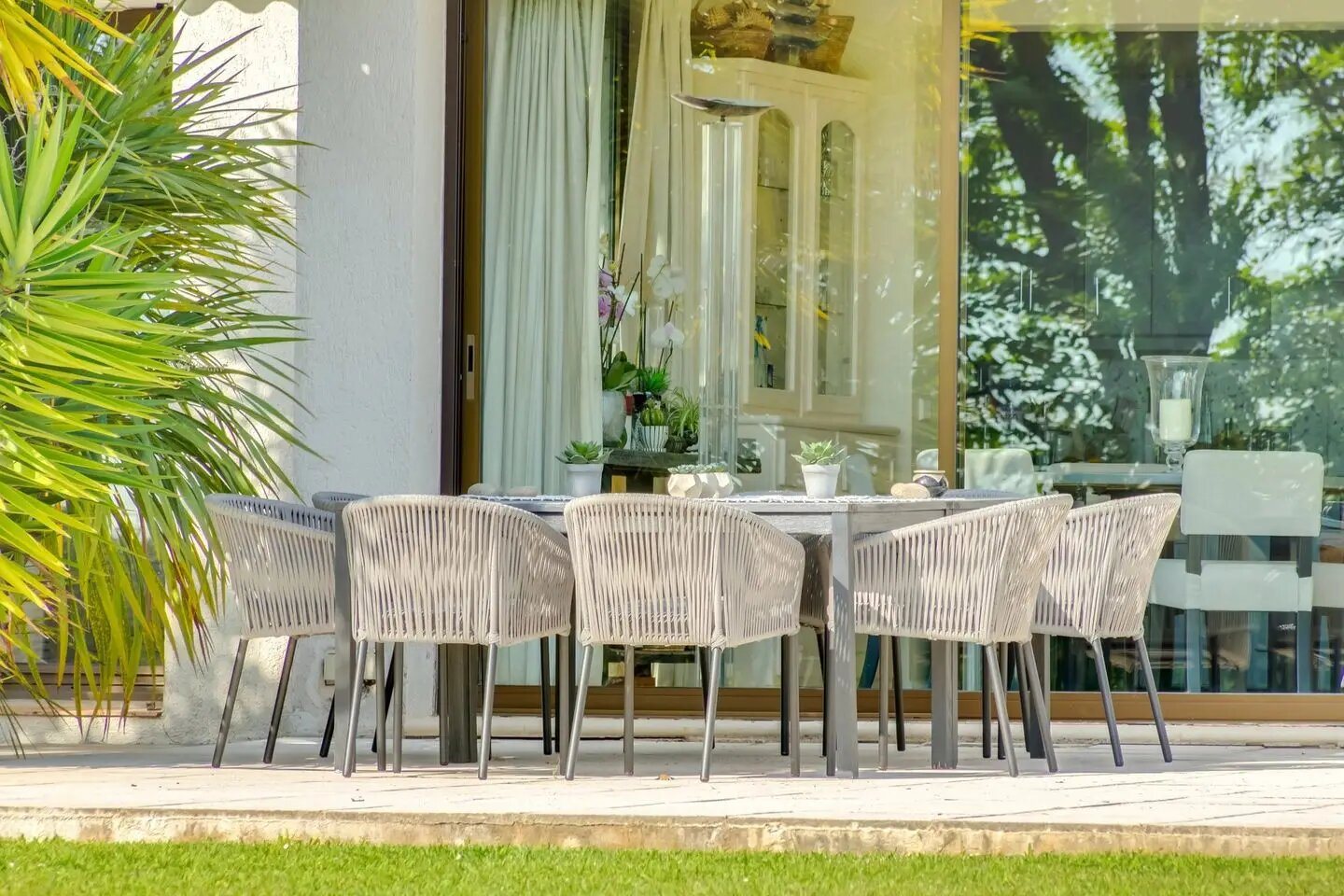 Maison à vendre, 195m², Villeneuve-Loubet