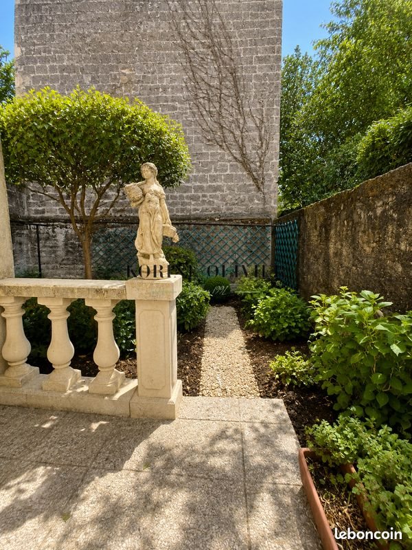 Maison à vendre, 130m², Valence