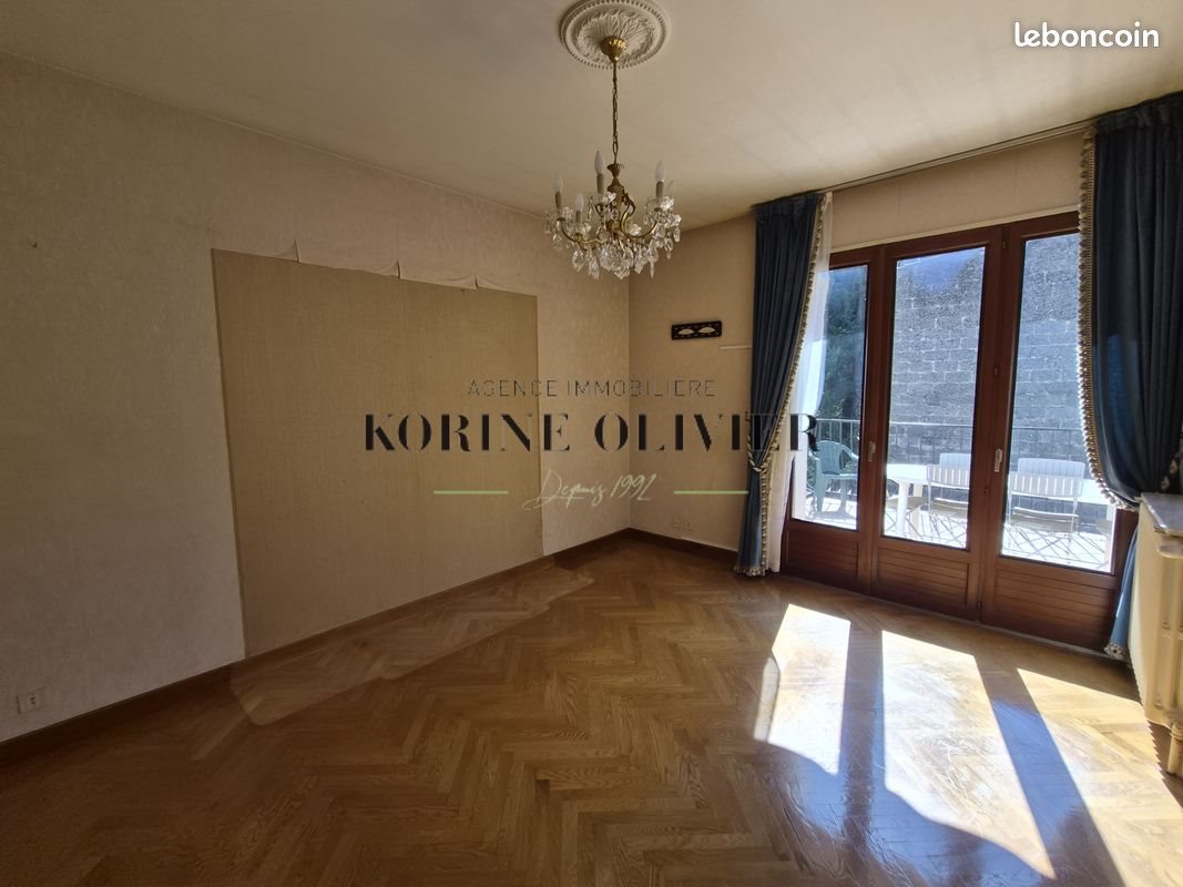 Maison à vendre, 130m², Valence