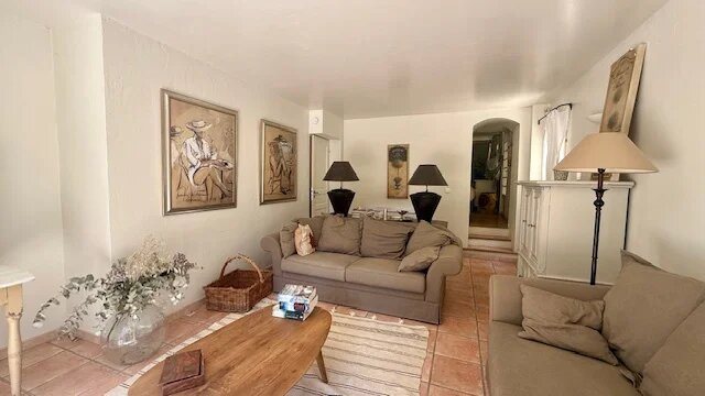 Maison à vendre, 145m², Saint-Paul-lès-Durance