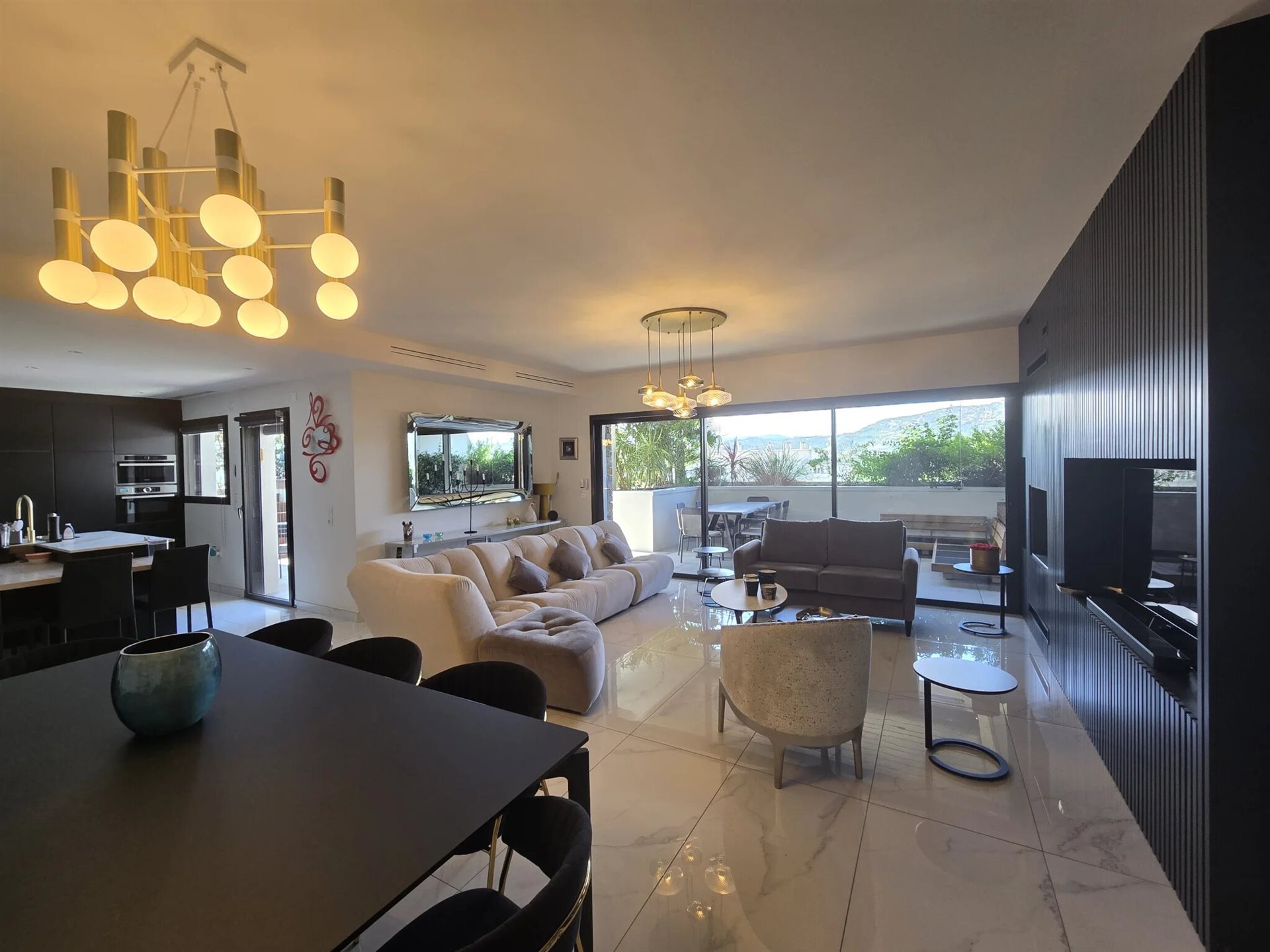 Appartement à vendre, 150m², Valence