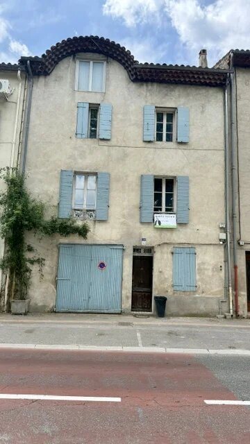 Maison à vendre, 153m², Peyrolles-en-Provence