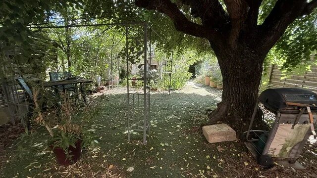 Maison à vendre, 153m², Peyrolles-en-Provence
