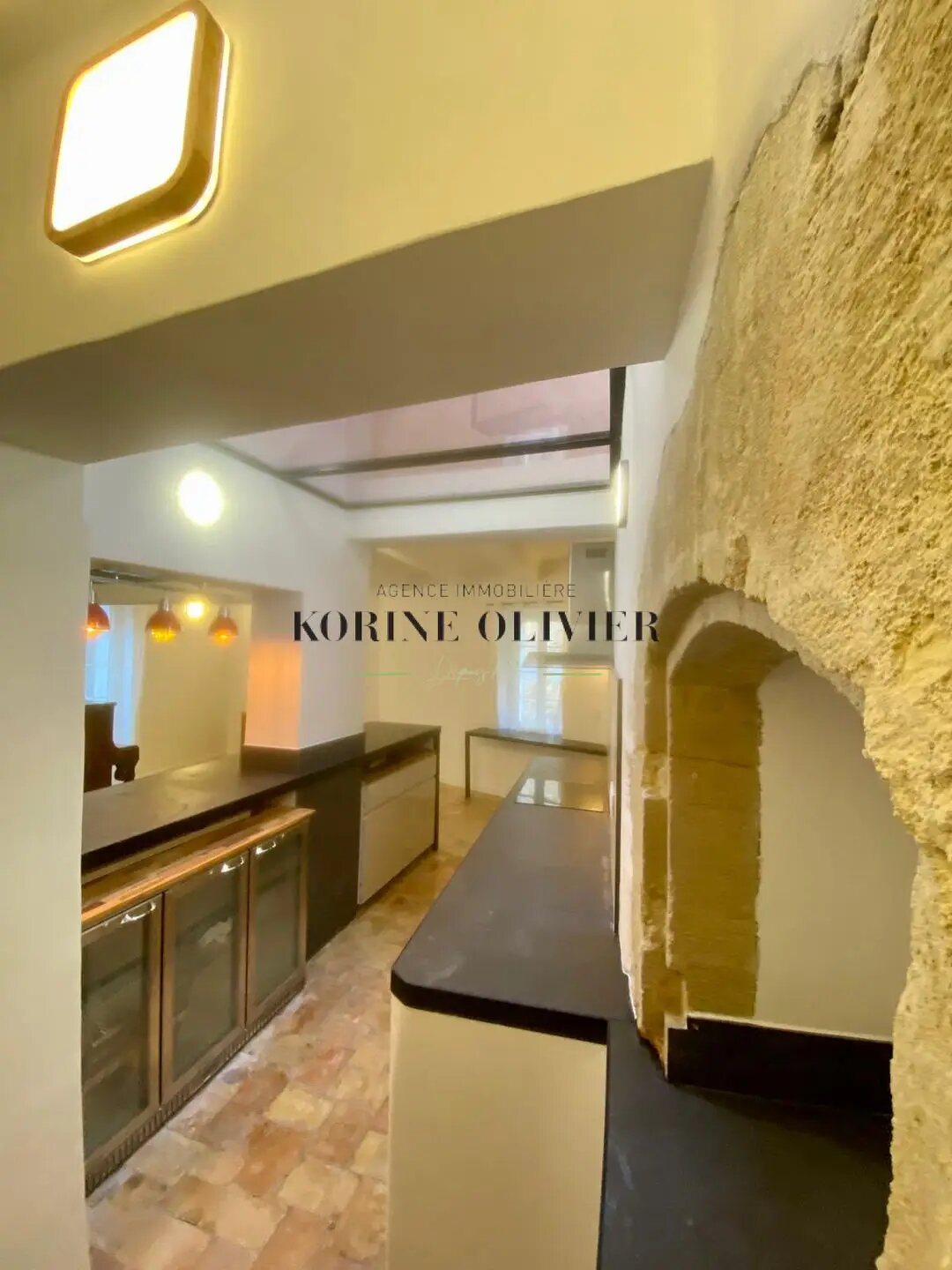 Maison à vendre, 250m², Lauris