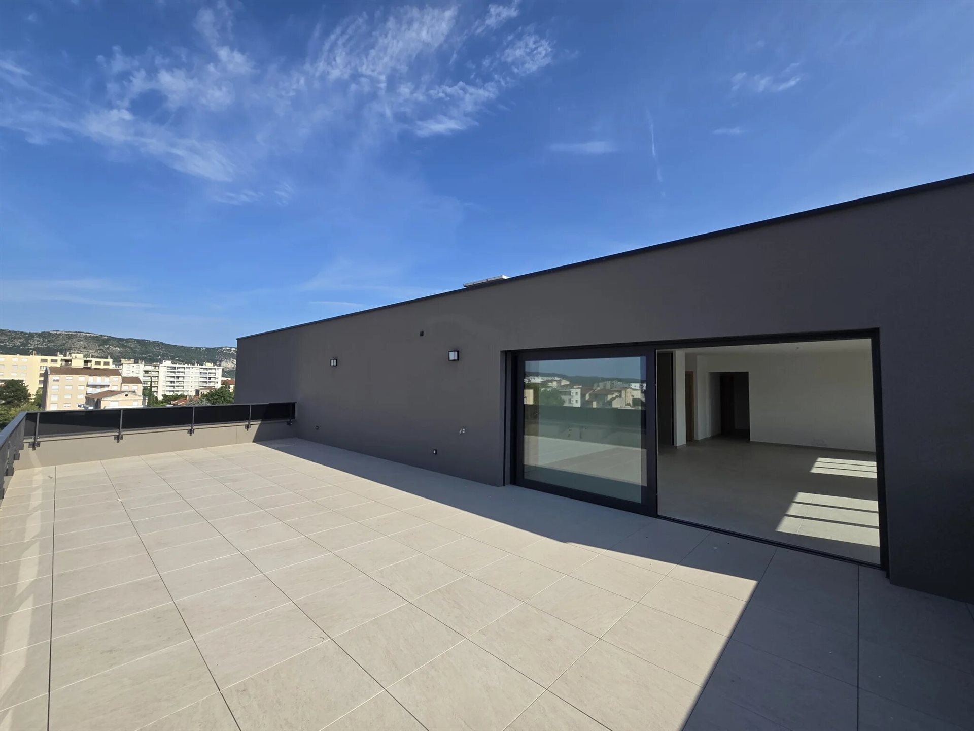 Appartement à vendre, 125m², Valence