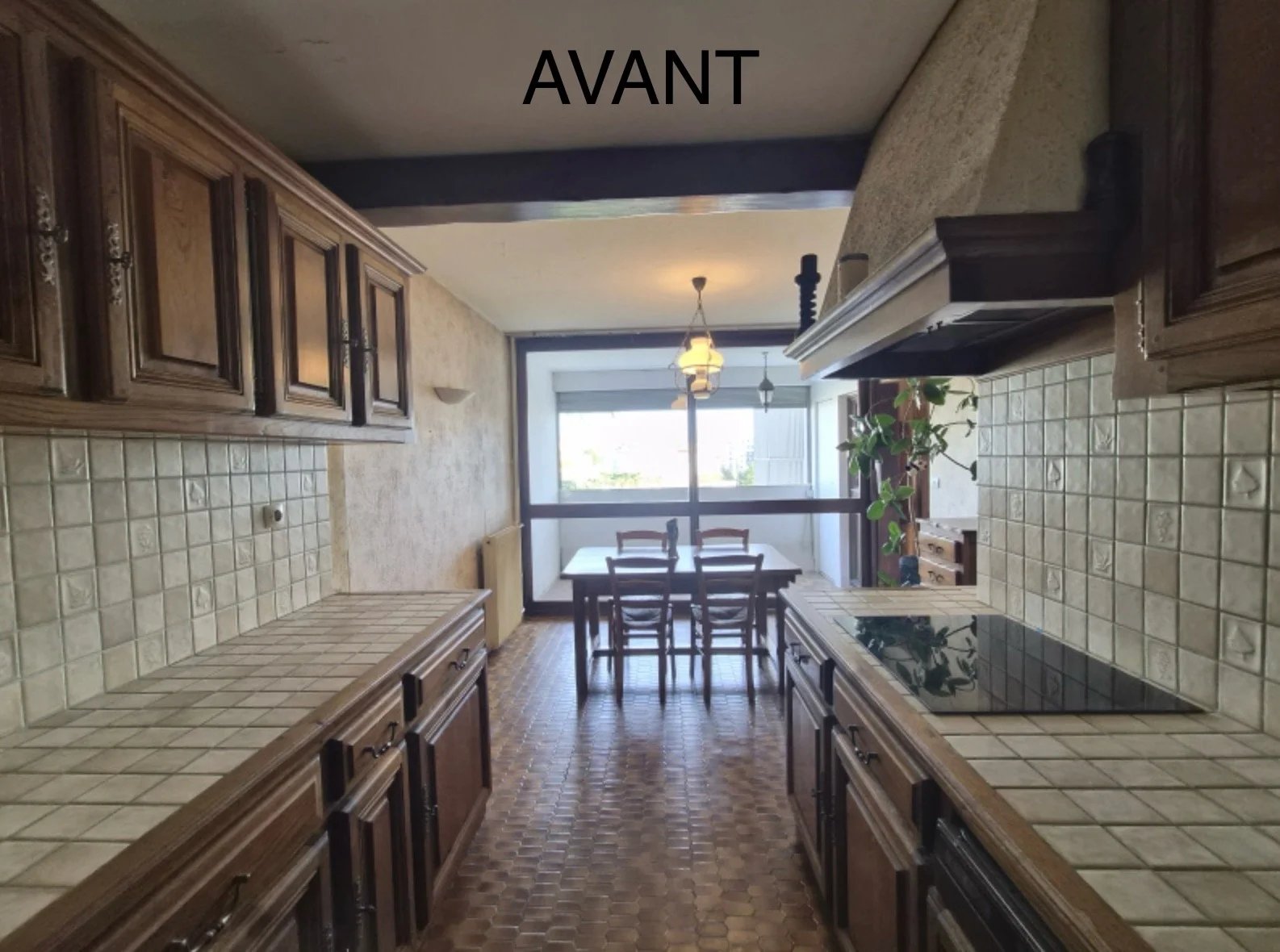 Appartement à vendre, 93m², Valence