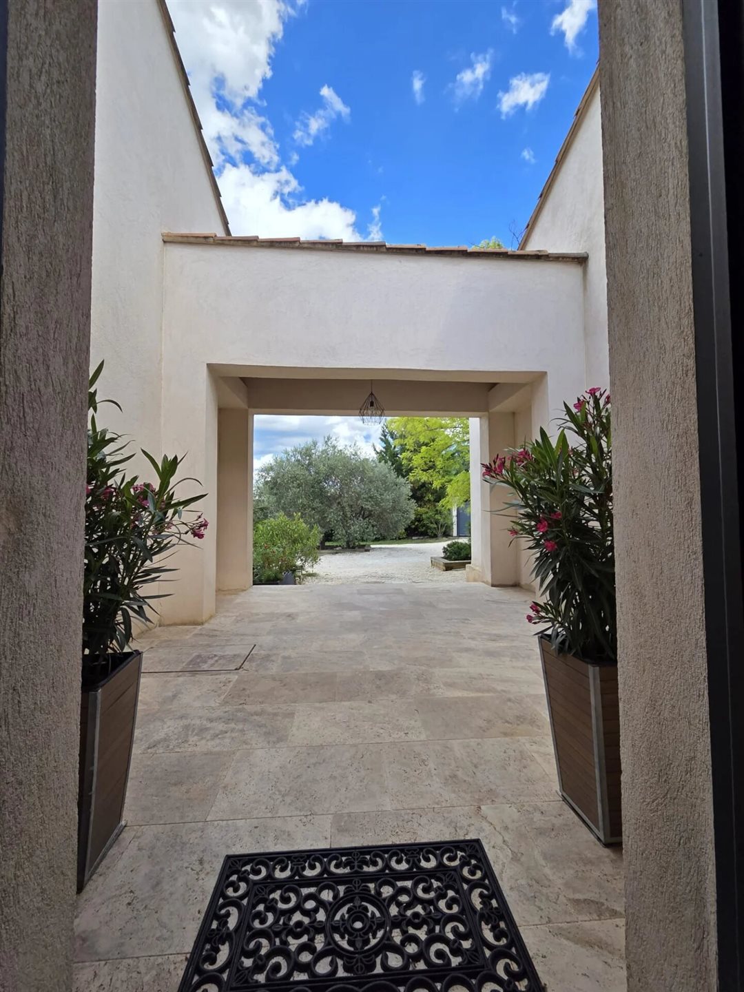 Maison à vendre, 240m², Aix-en-Provence
