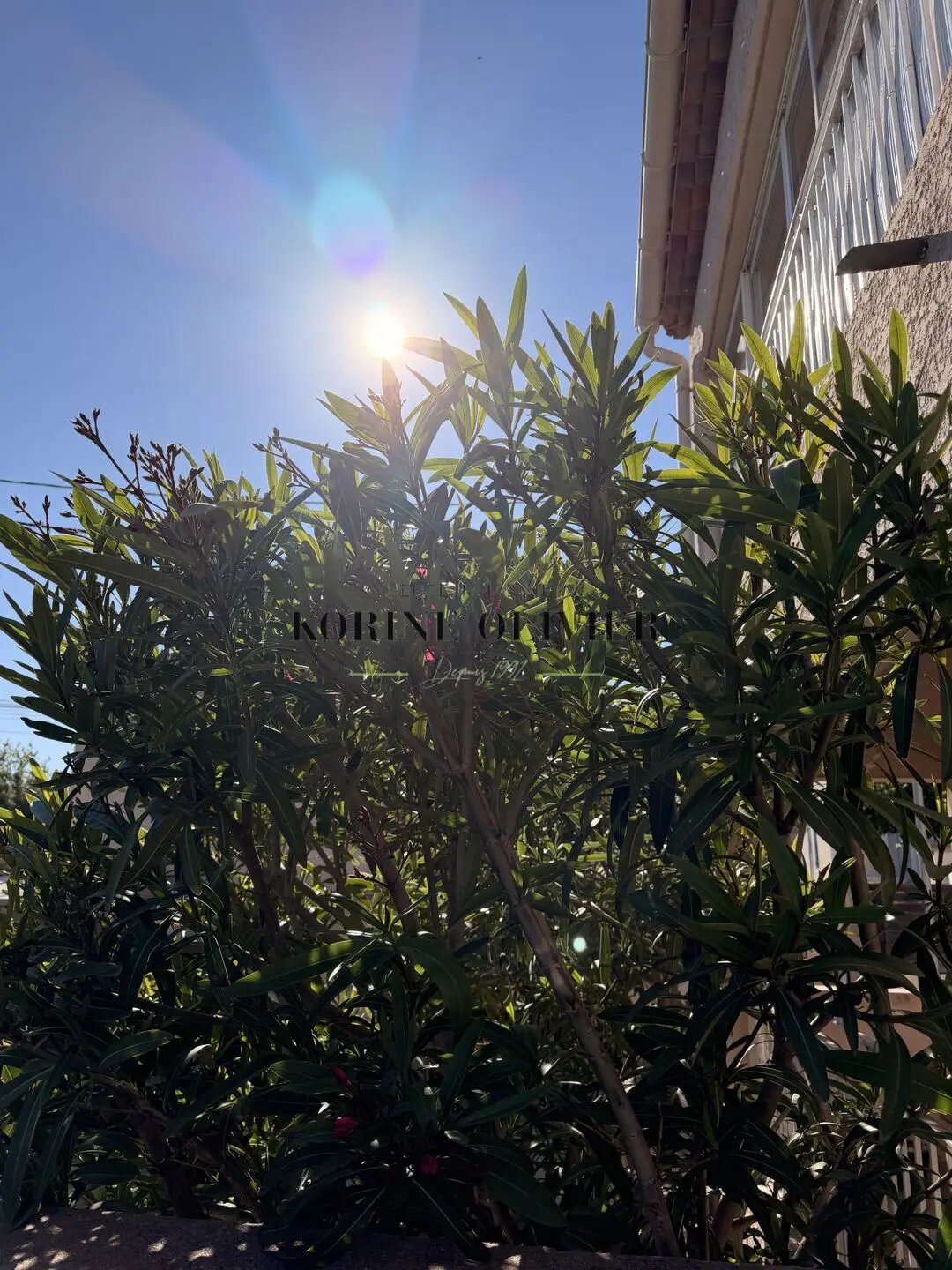Appartement à vendre, 34m², Martigues
