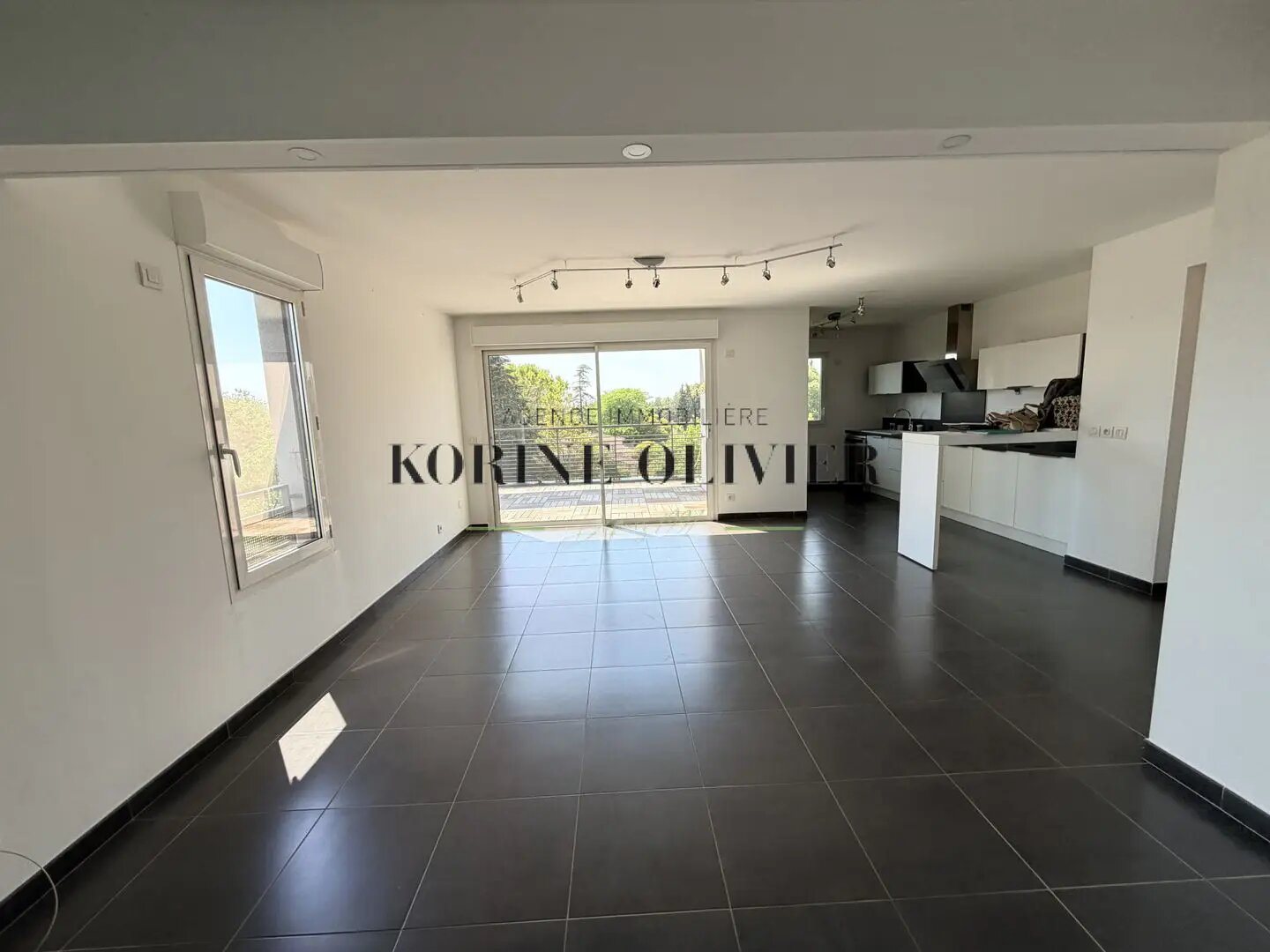 Appartement à vendre, 106m², Aix-en-Provence