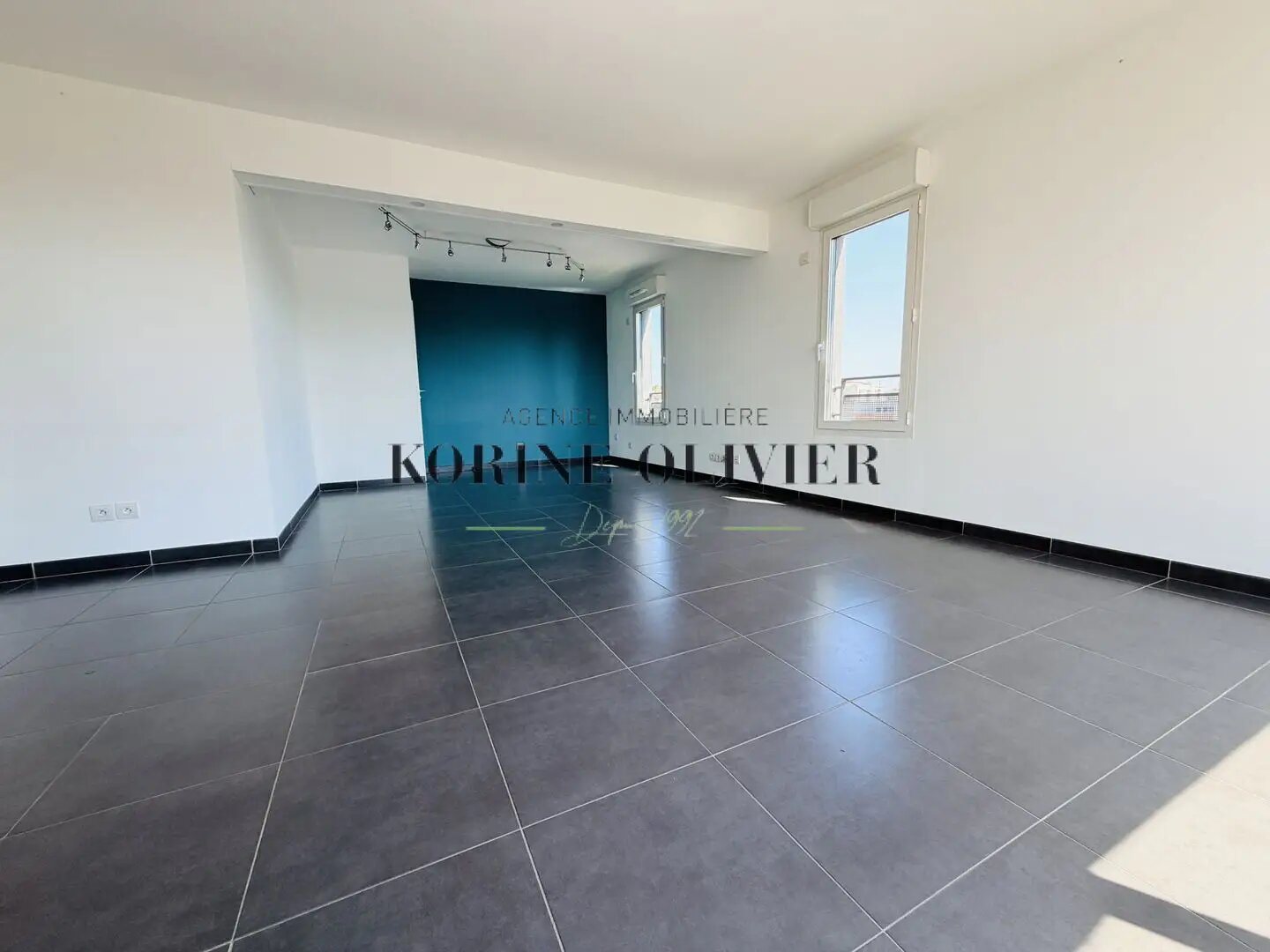Appartement à vendre, 106m², Aix-en-Provence