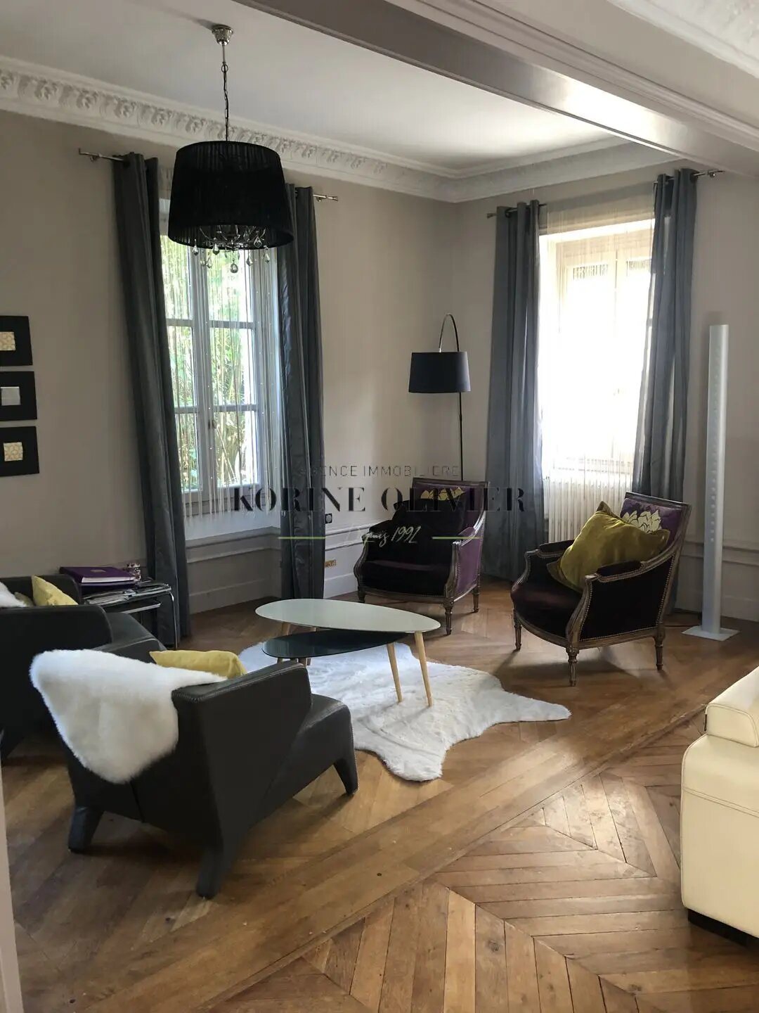 Maison à vendre, 360m², Valence
