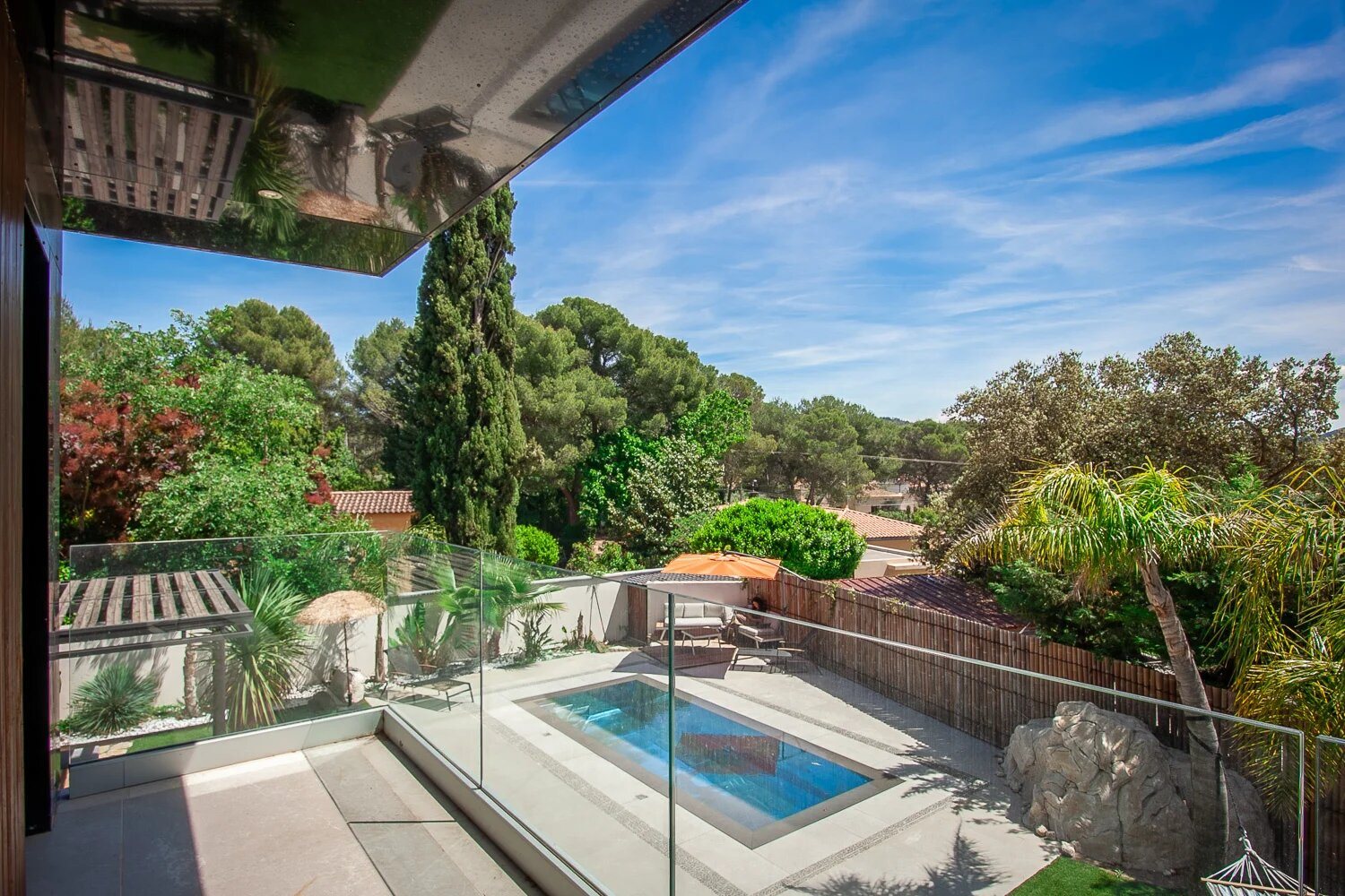 Maison à vendre, 195m², Ventabren