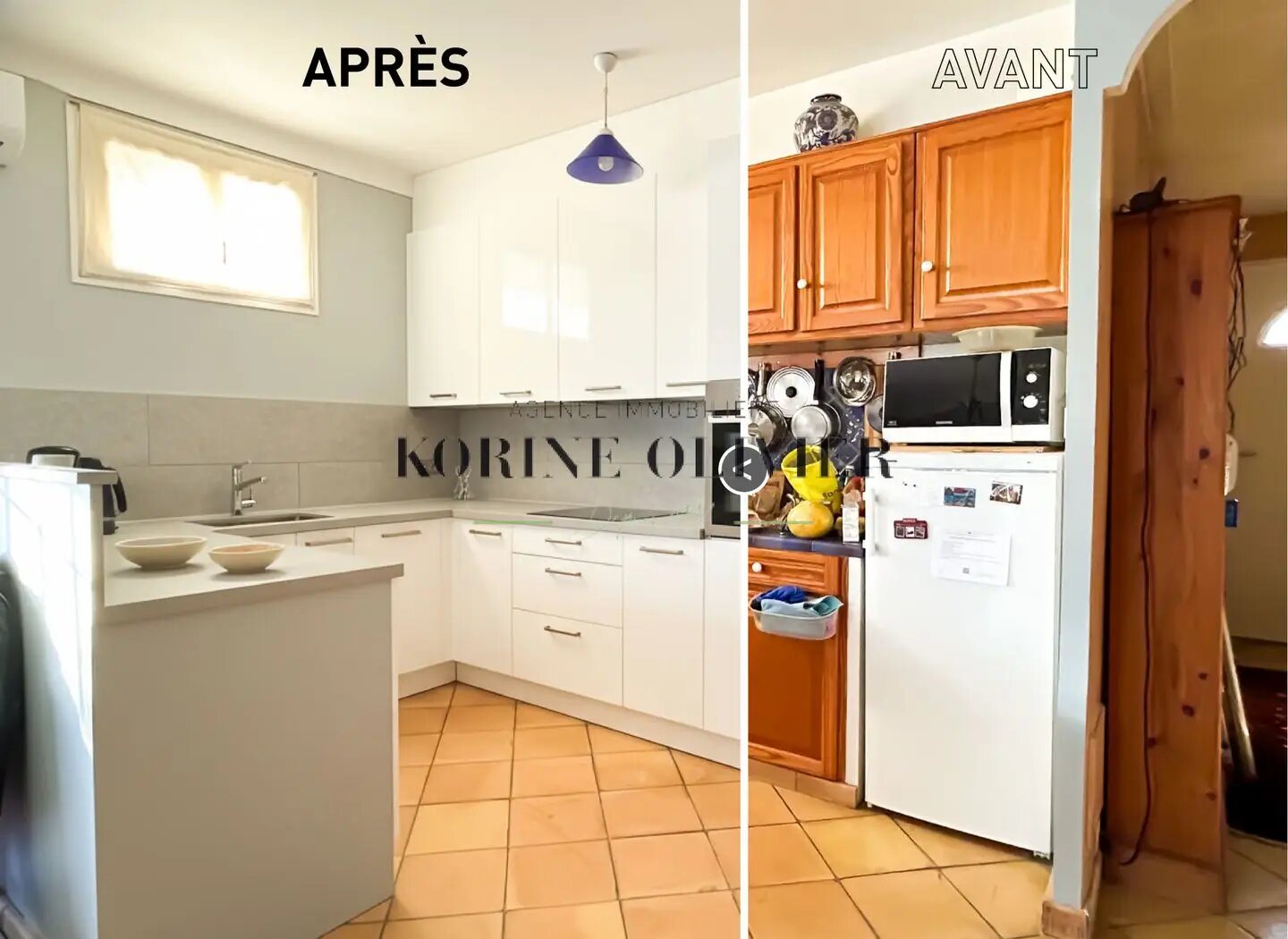 Appartement à vendre, 110m², Aix-en-Provence