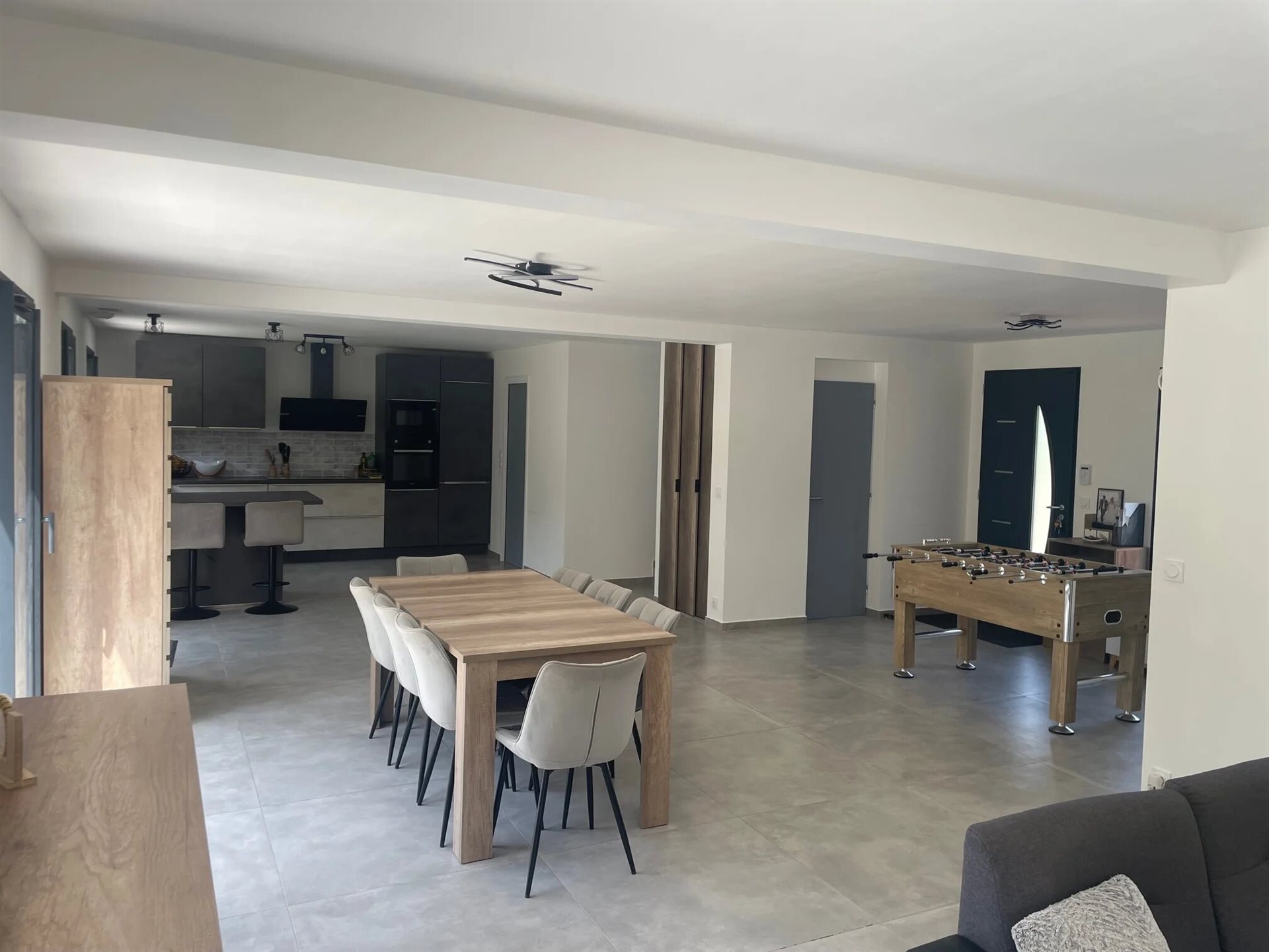 Maison à vendre, 149m², La Tour-d'Aigues