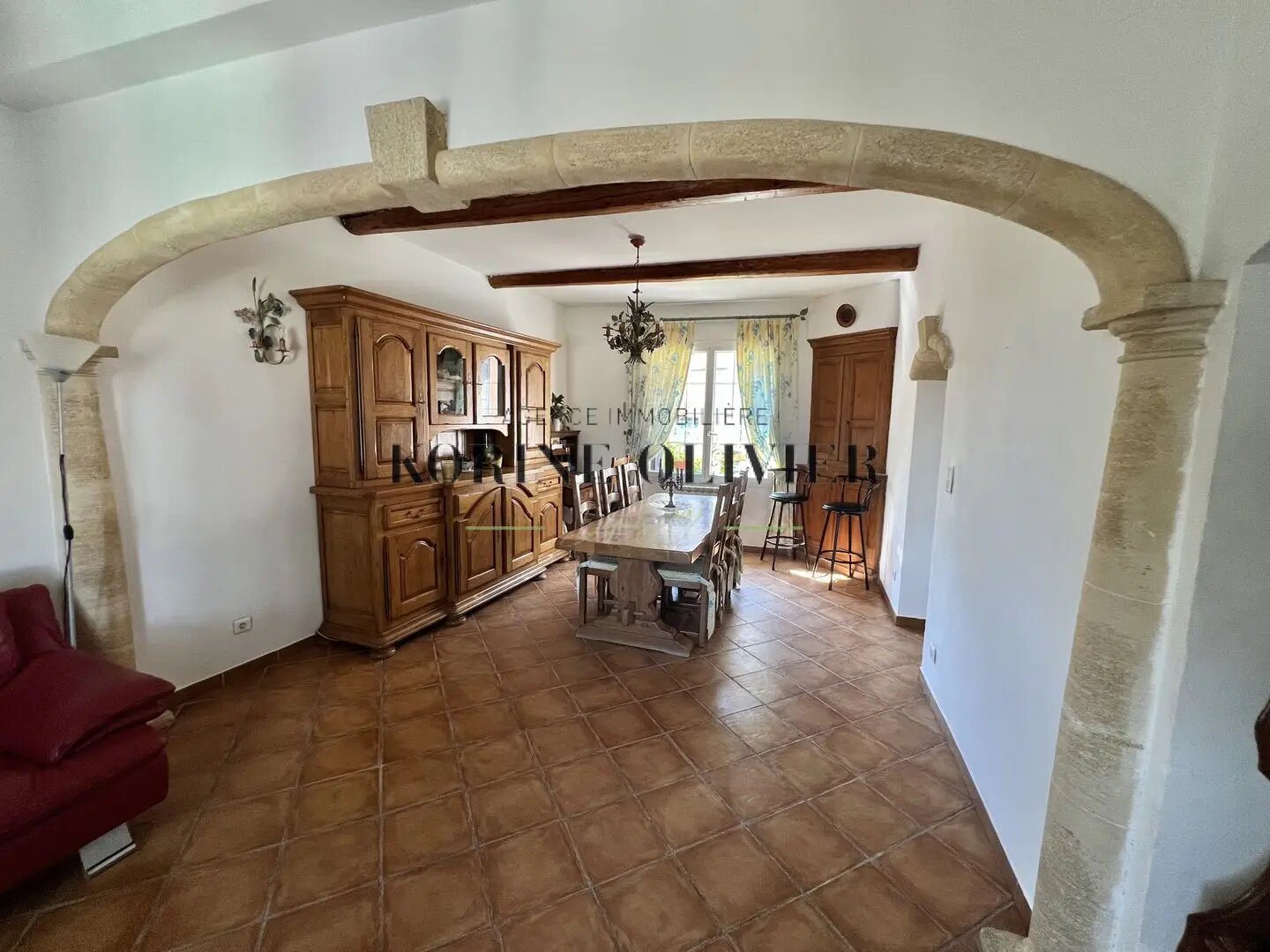 Maison à vendre, 110m², Cabriès