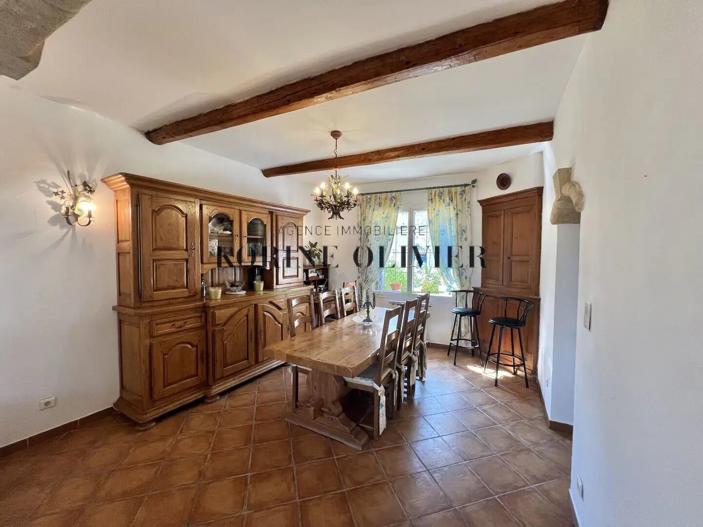 Maison à vendre, 110m², Cabriès