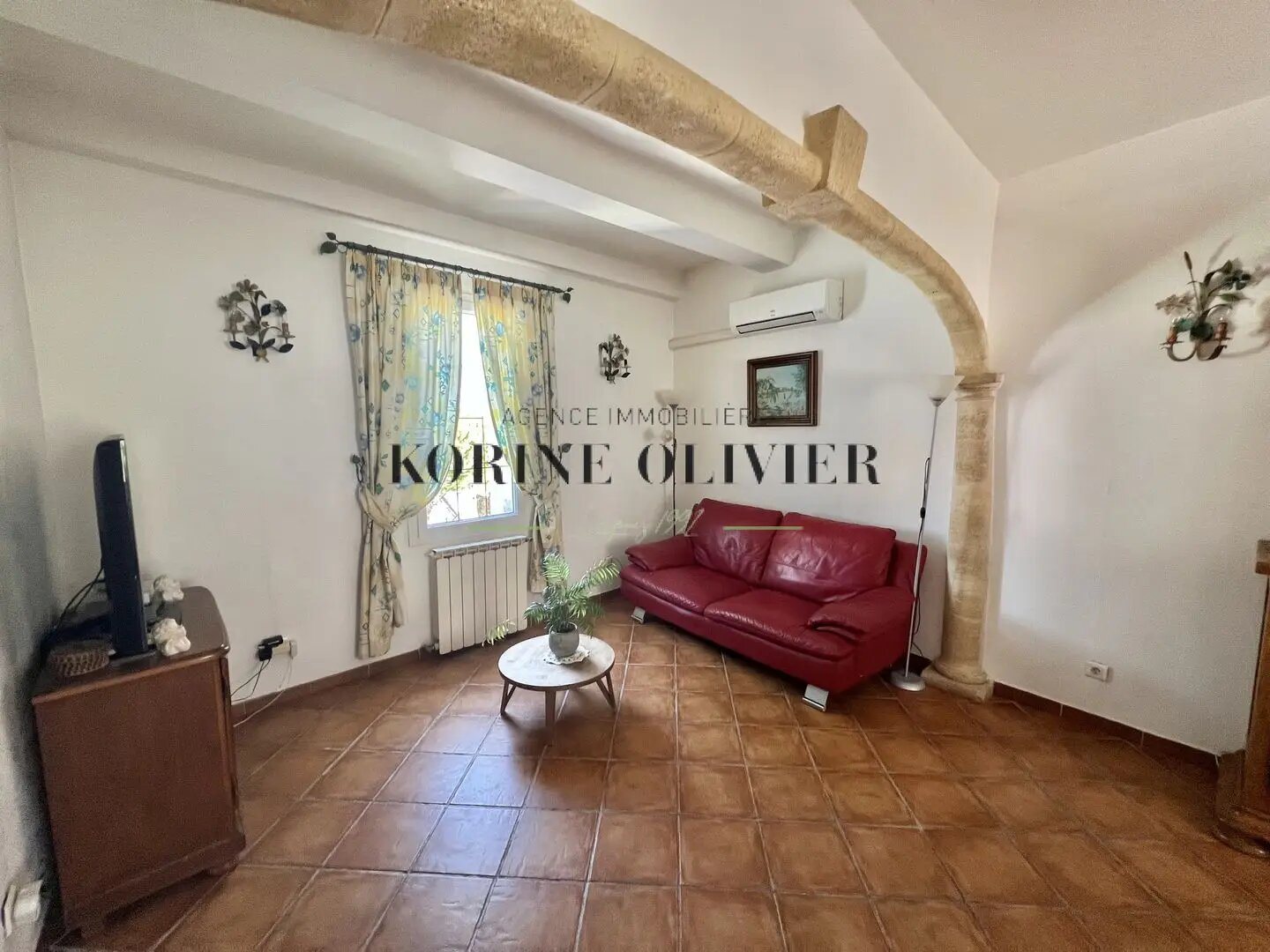 Maison à vendre, 110m², Cabriès