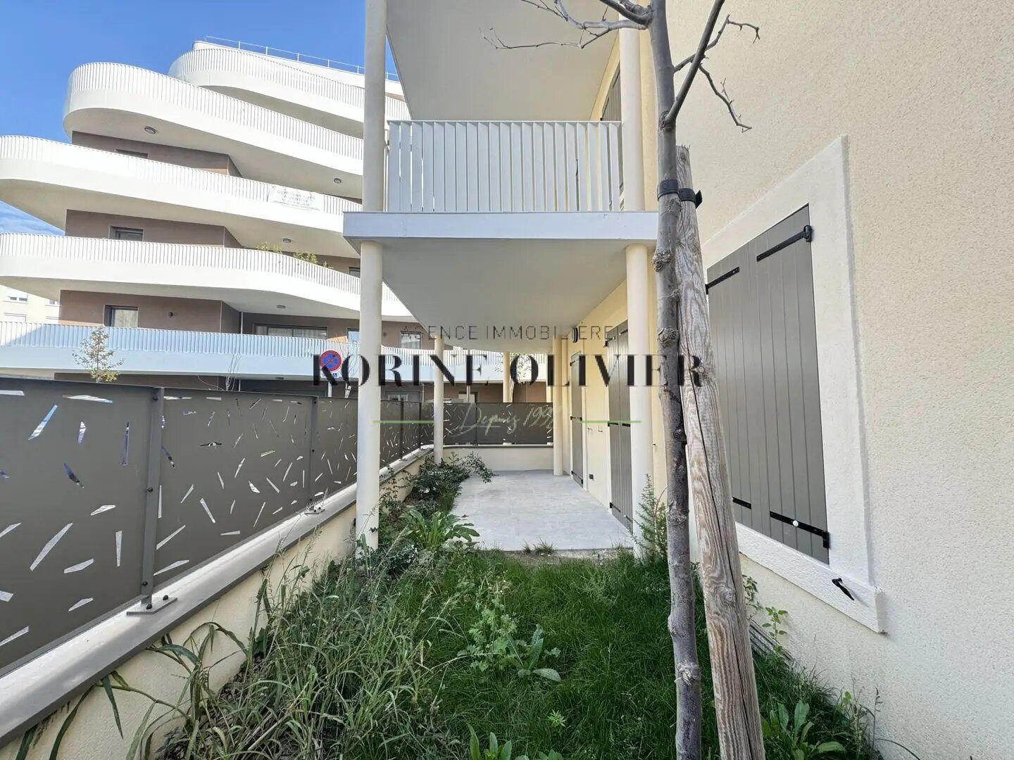 Appartement à vendre, 76m², Valence