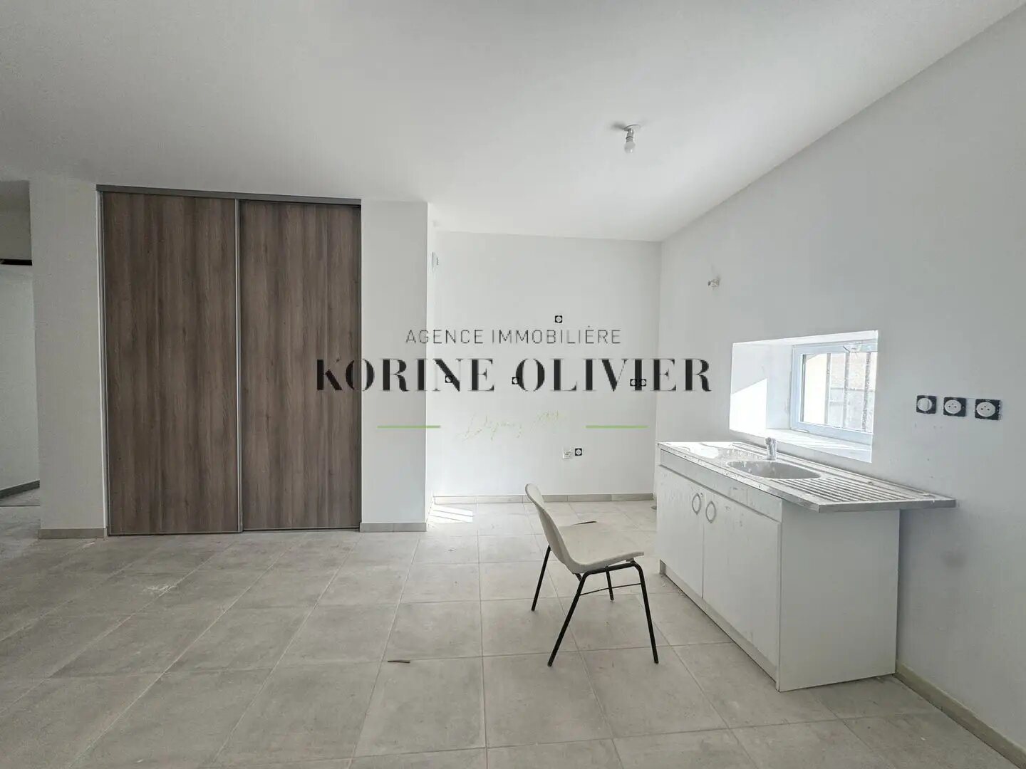 Appartement à vendre, 76m², Valence