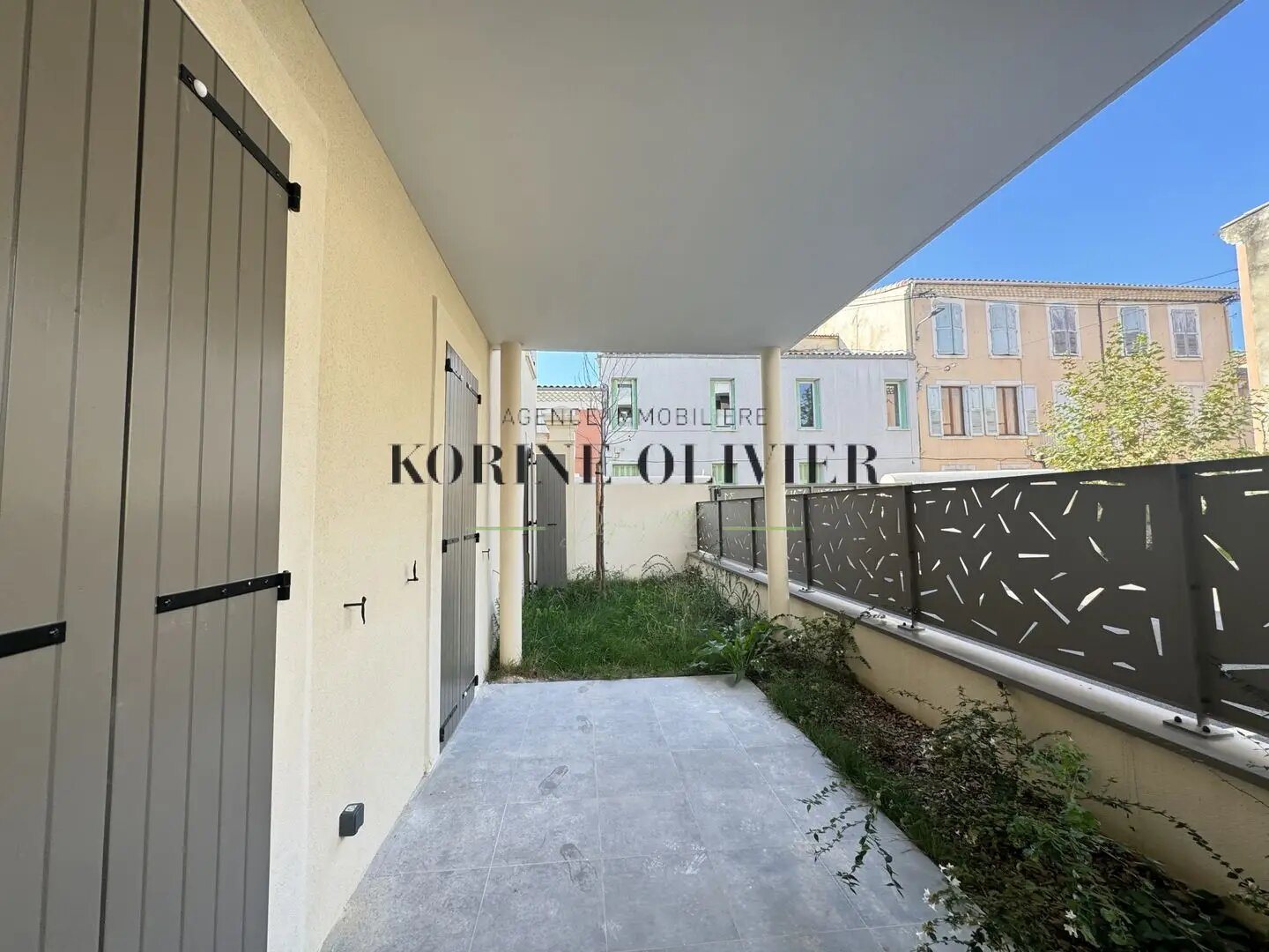 Appartement à vendre, 76m², Valence