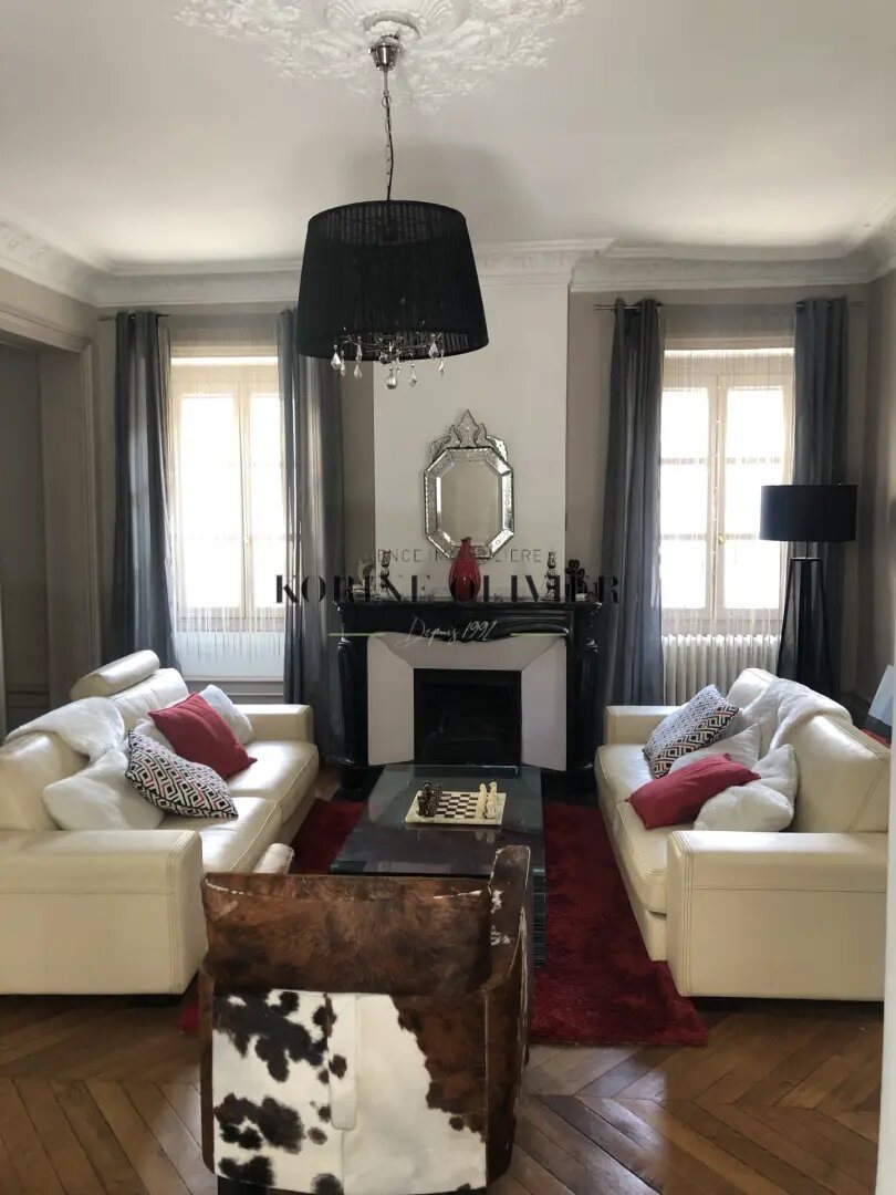 Maison à vendre, 360m², Chabeuil