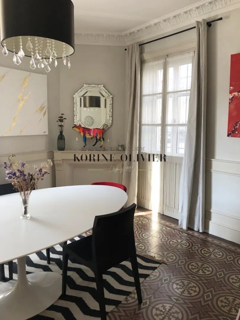 Maison à vendre, 360m², Chabeuil