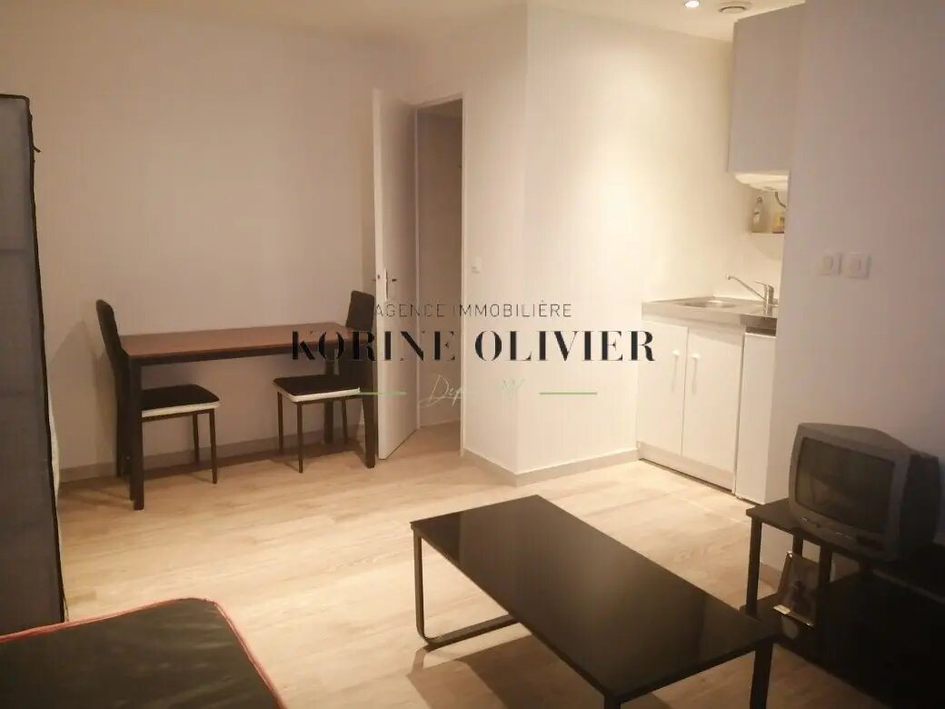 Appartement à vendre, 70m², Tournon-sur-Rhône