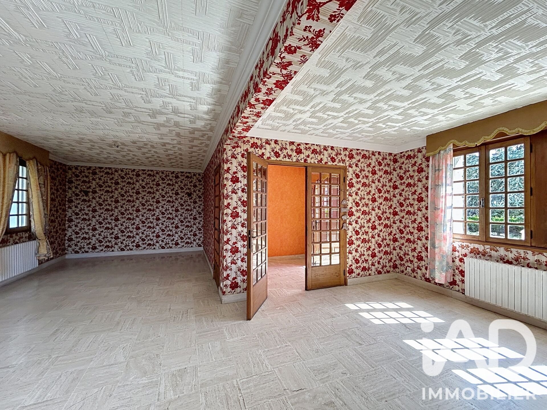 Maison à vendre, 158m², Paimpol