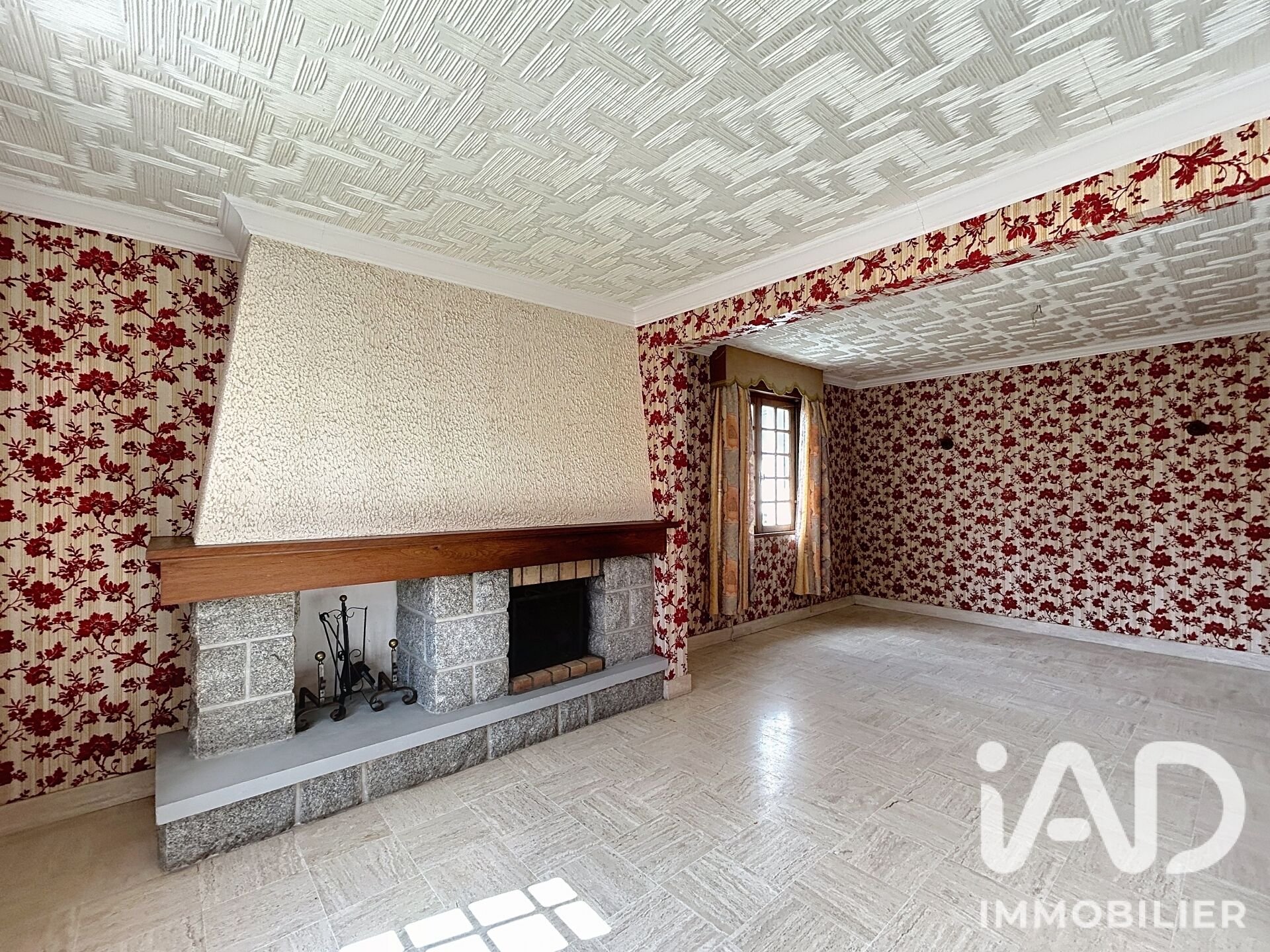 Maison à vendre, 158m², Paimpol
