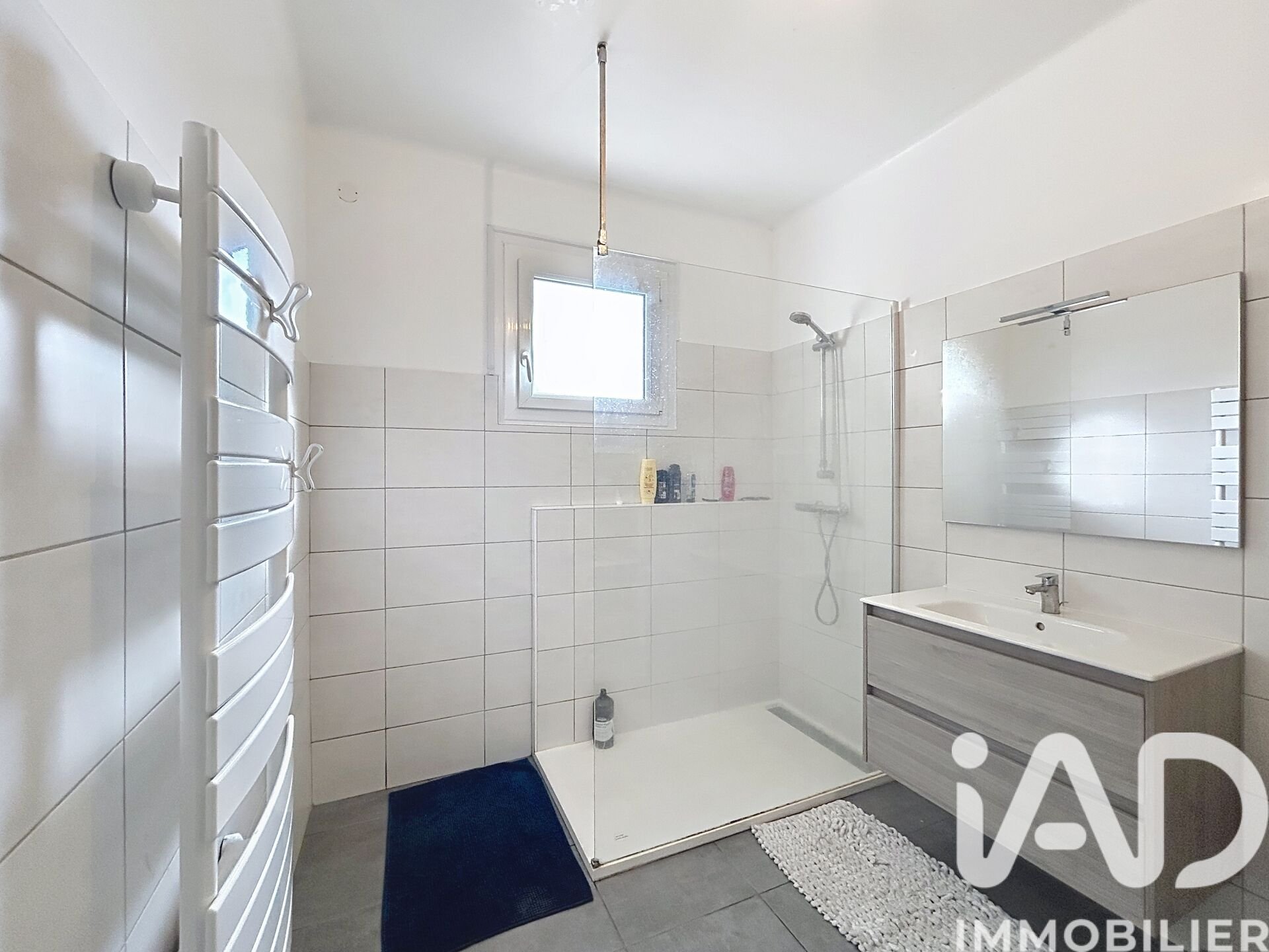 Maison à vendre, 157m², Lanvollon