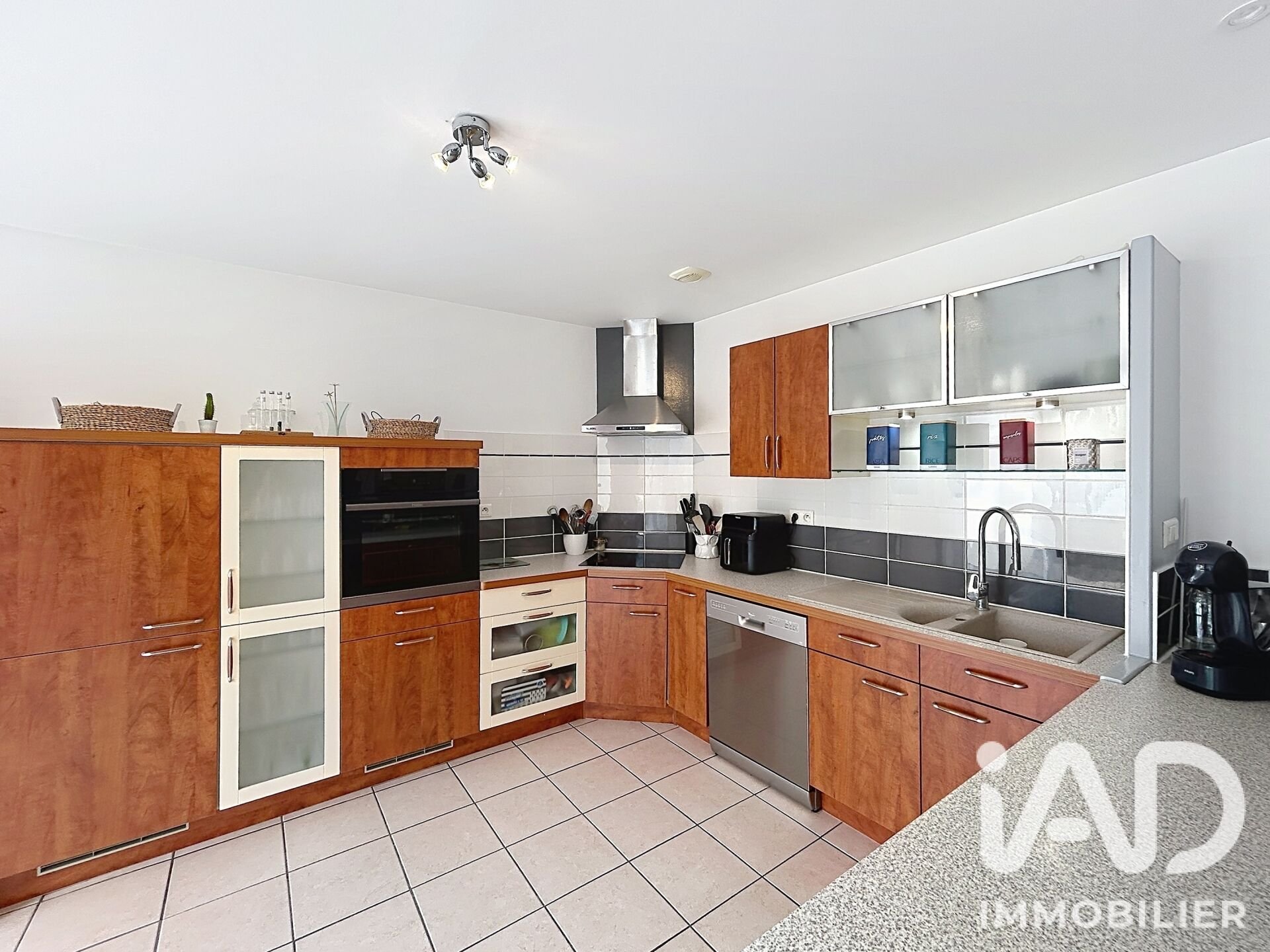 Maison à vendre, 112m², Lanvollon