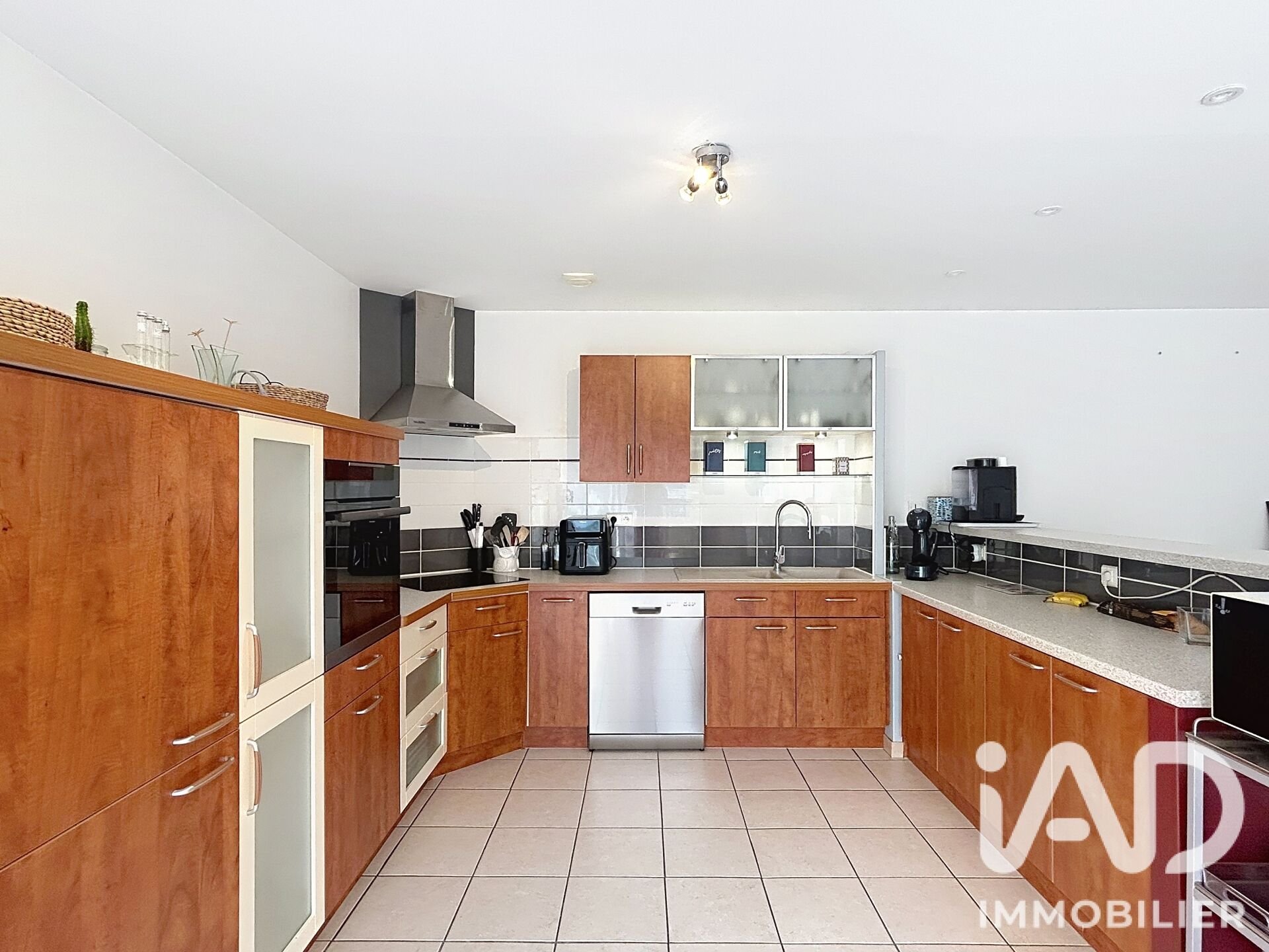 Maison à vendre, 112m², Lanvollon