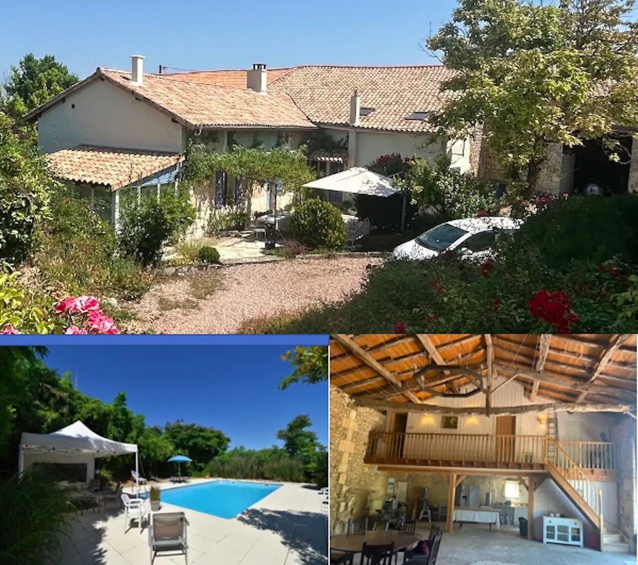 Maison à vendre, 191m², Vanxains