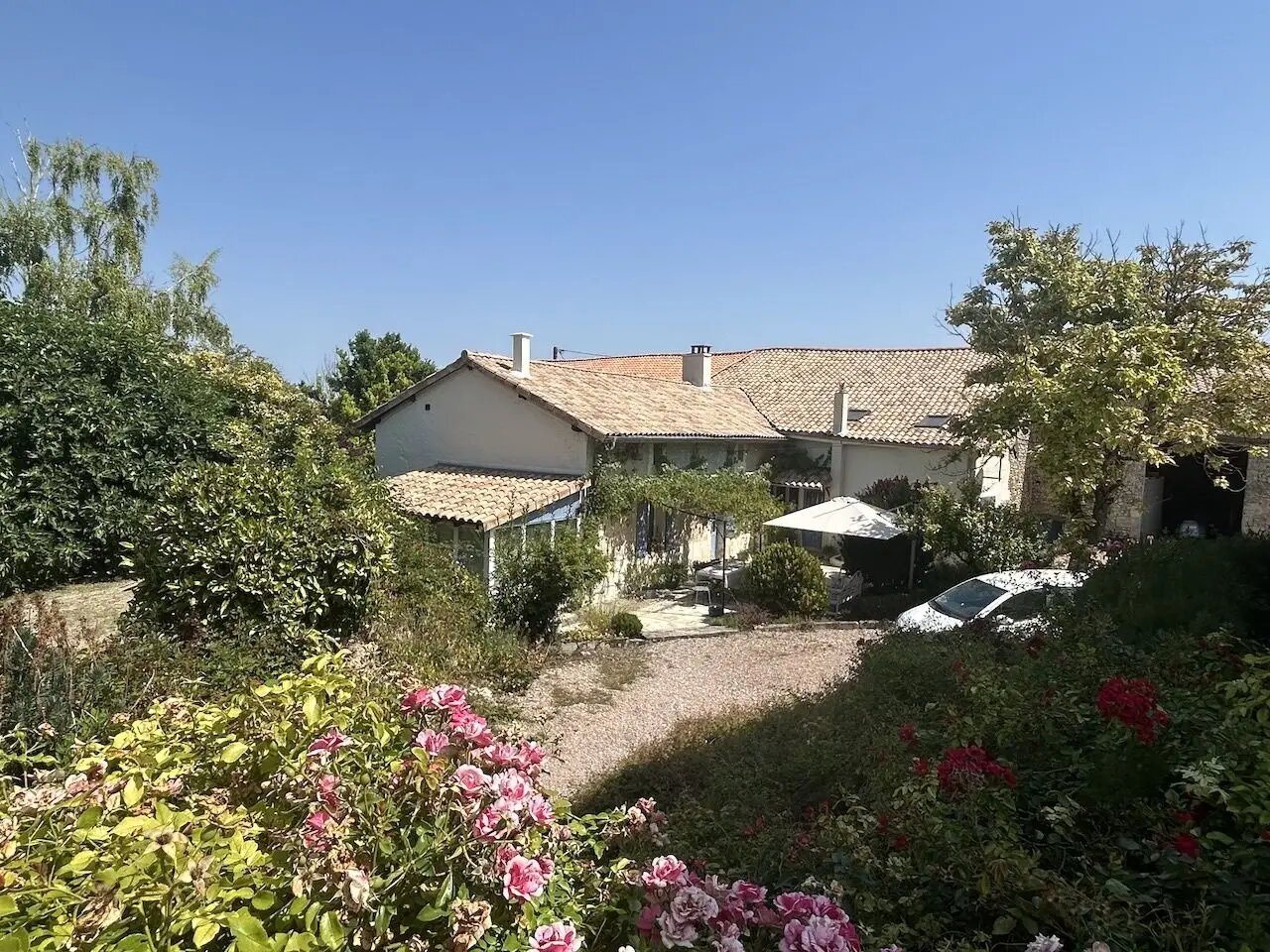 Maison à vendre, 191m², Vanxains