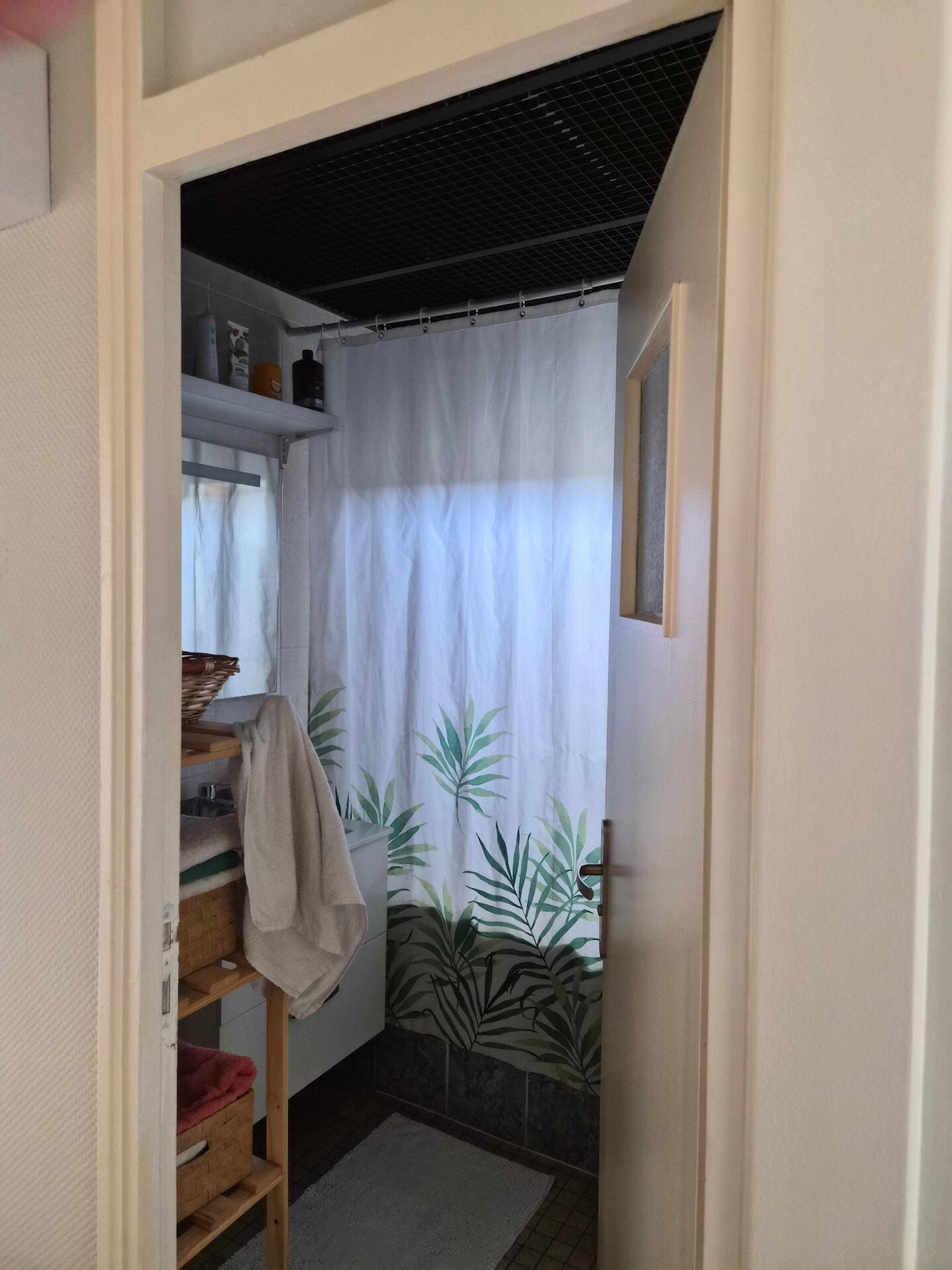 Appartement à vendre, 73m², Vénissieux