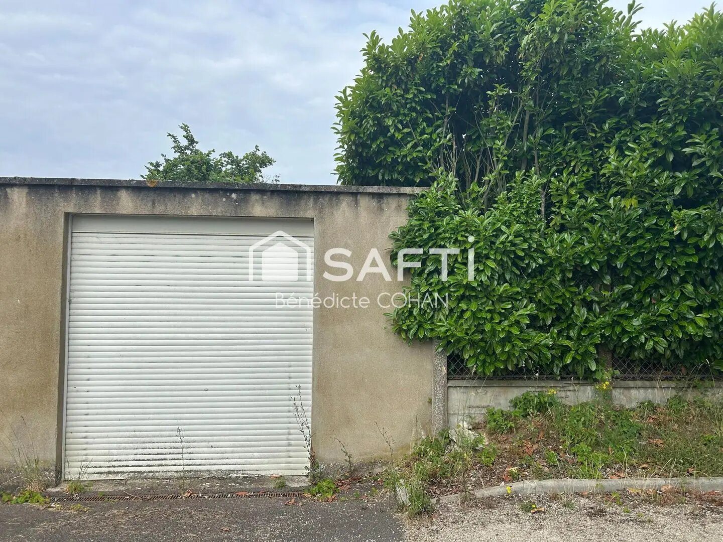 Maison à vendre, 93m², Marboué