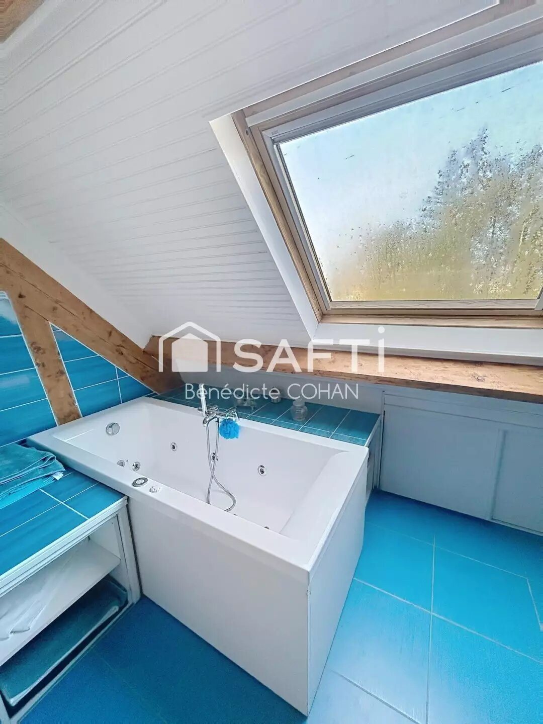 Maison à vendre, 152m², Mainvilliers
