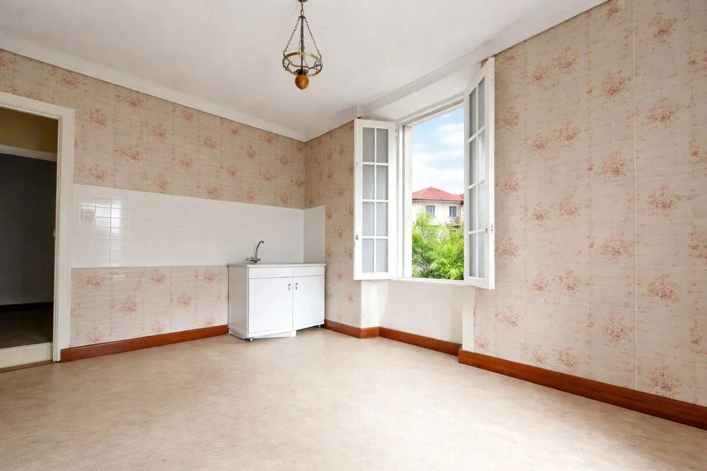Maison à vendre, 165m², Costaros