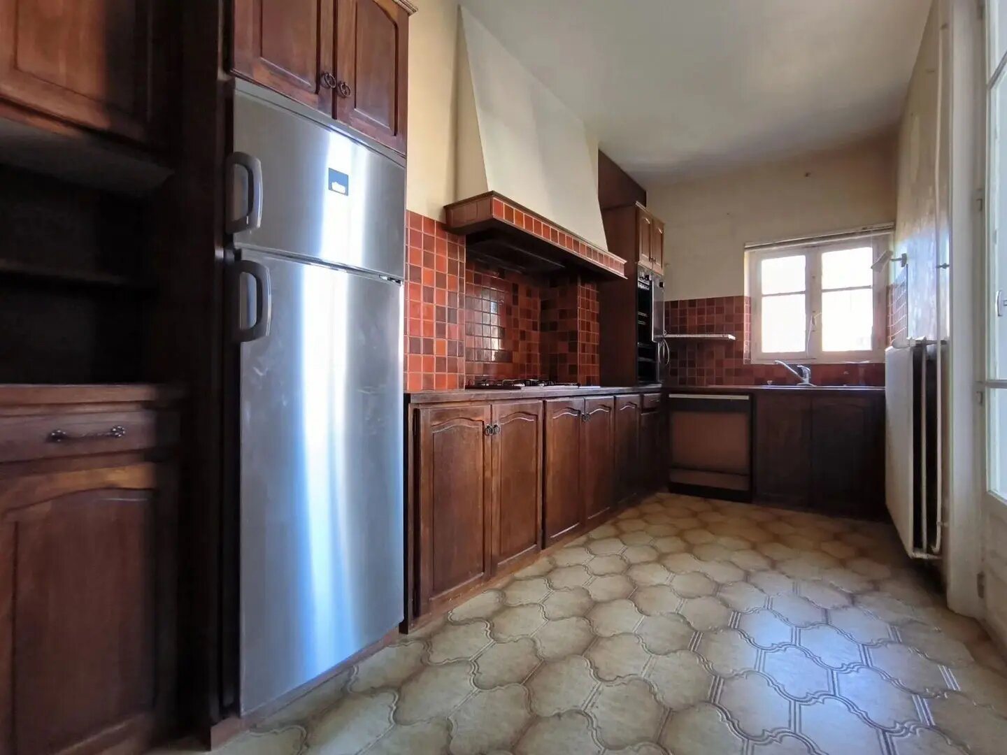 Appartement à vendre, 144m², Le Puy-en-Velay
