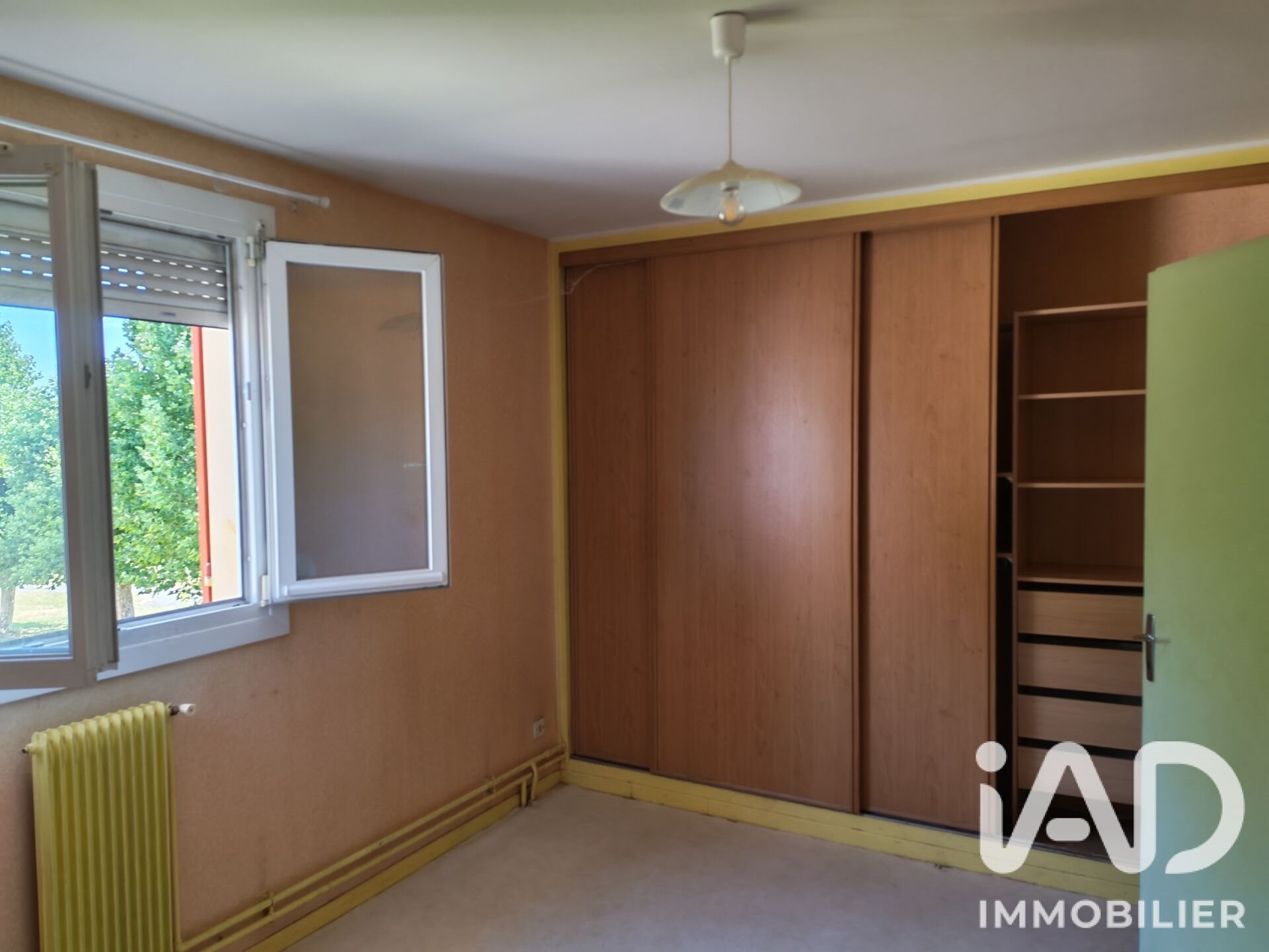 Maison à vendre, 90m², Valentigney